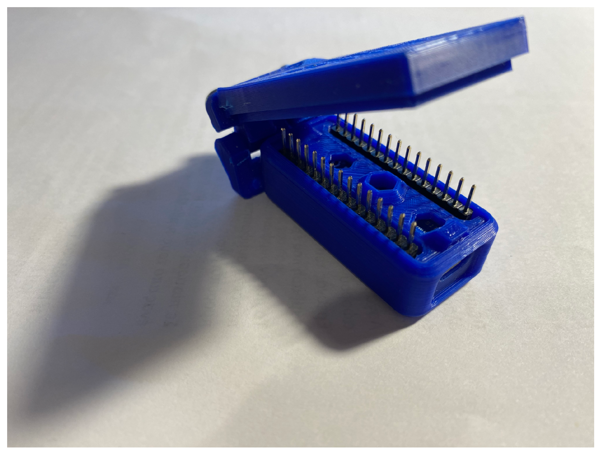 Information 13 00213 g005