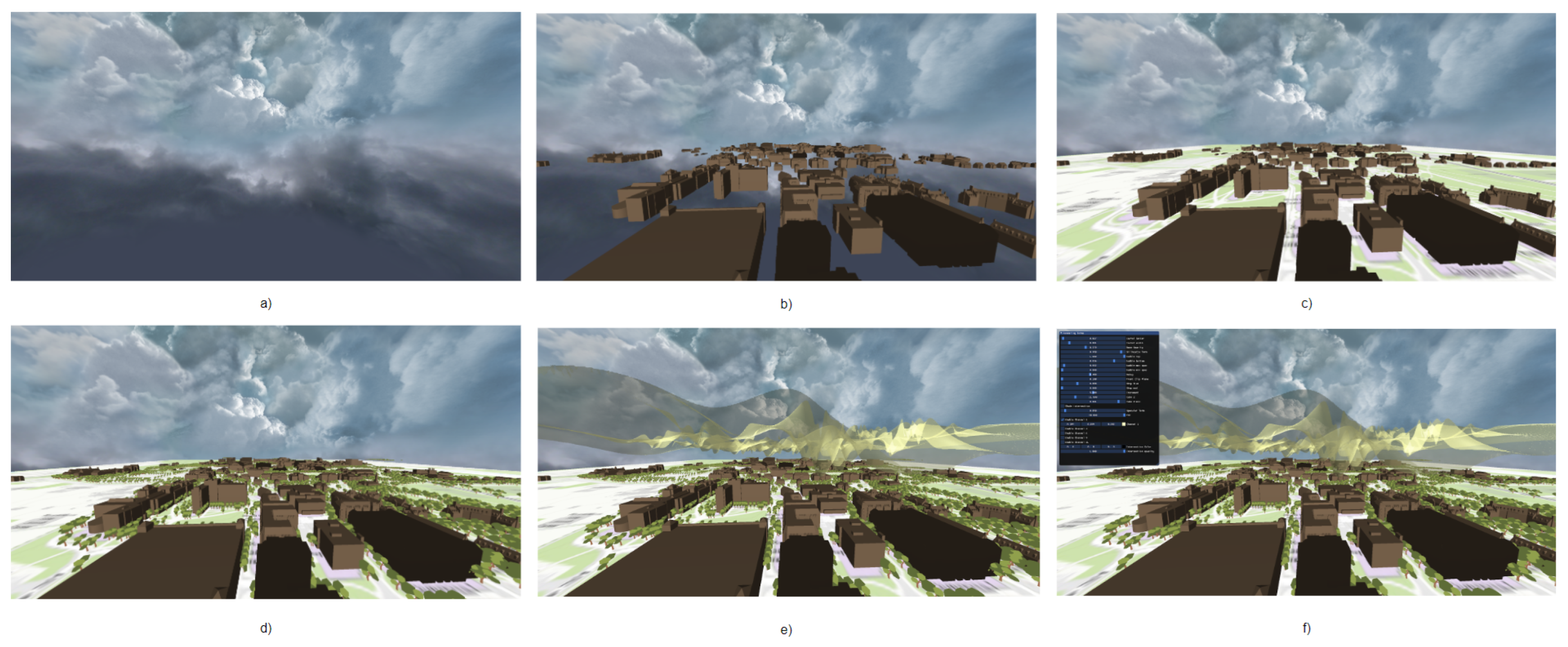 Information 13 00224 g001 550