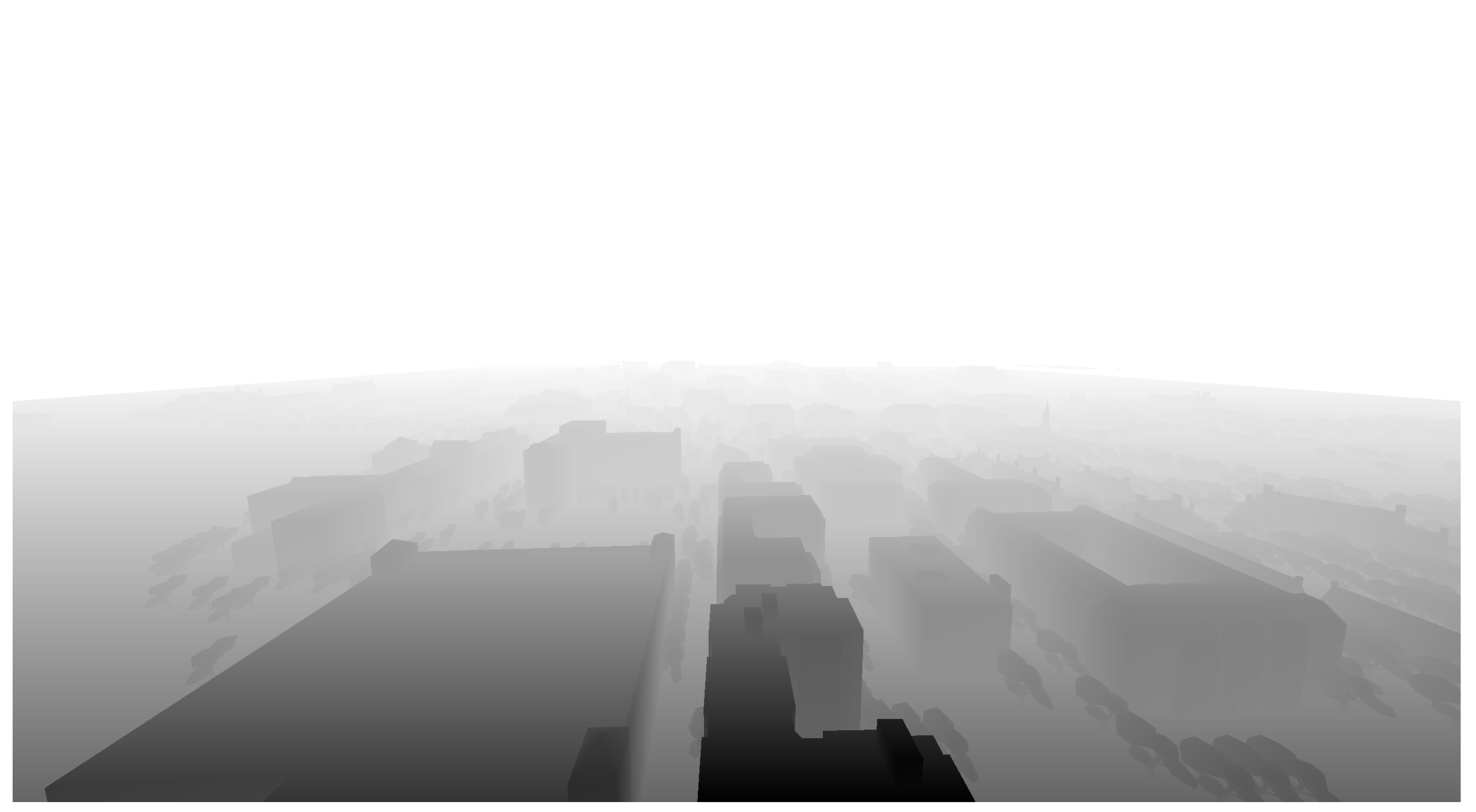 Information 13 00224 g002 550