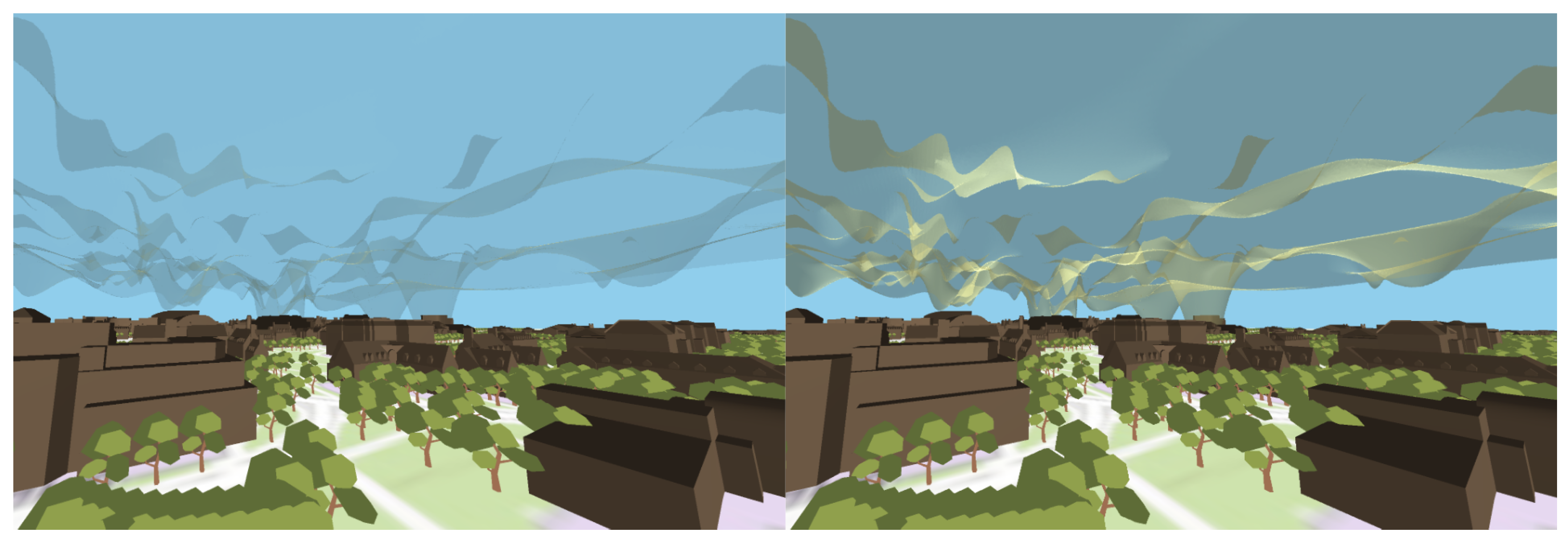 Information 13 00224 g005 550