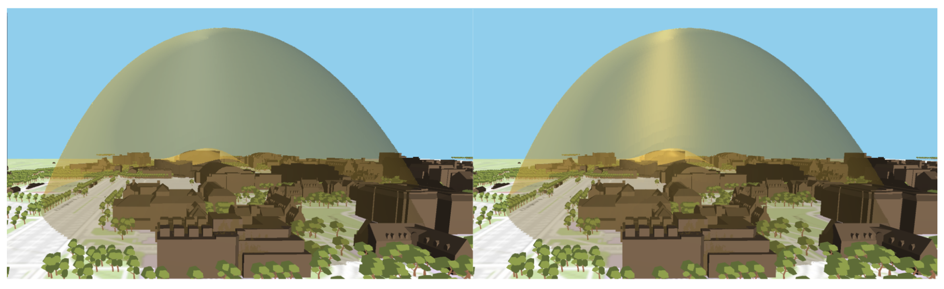 Information 13 00224 g006 550