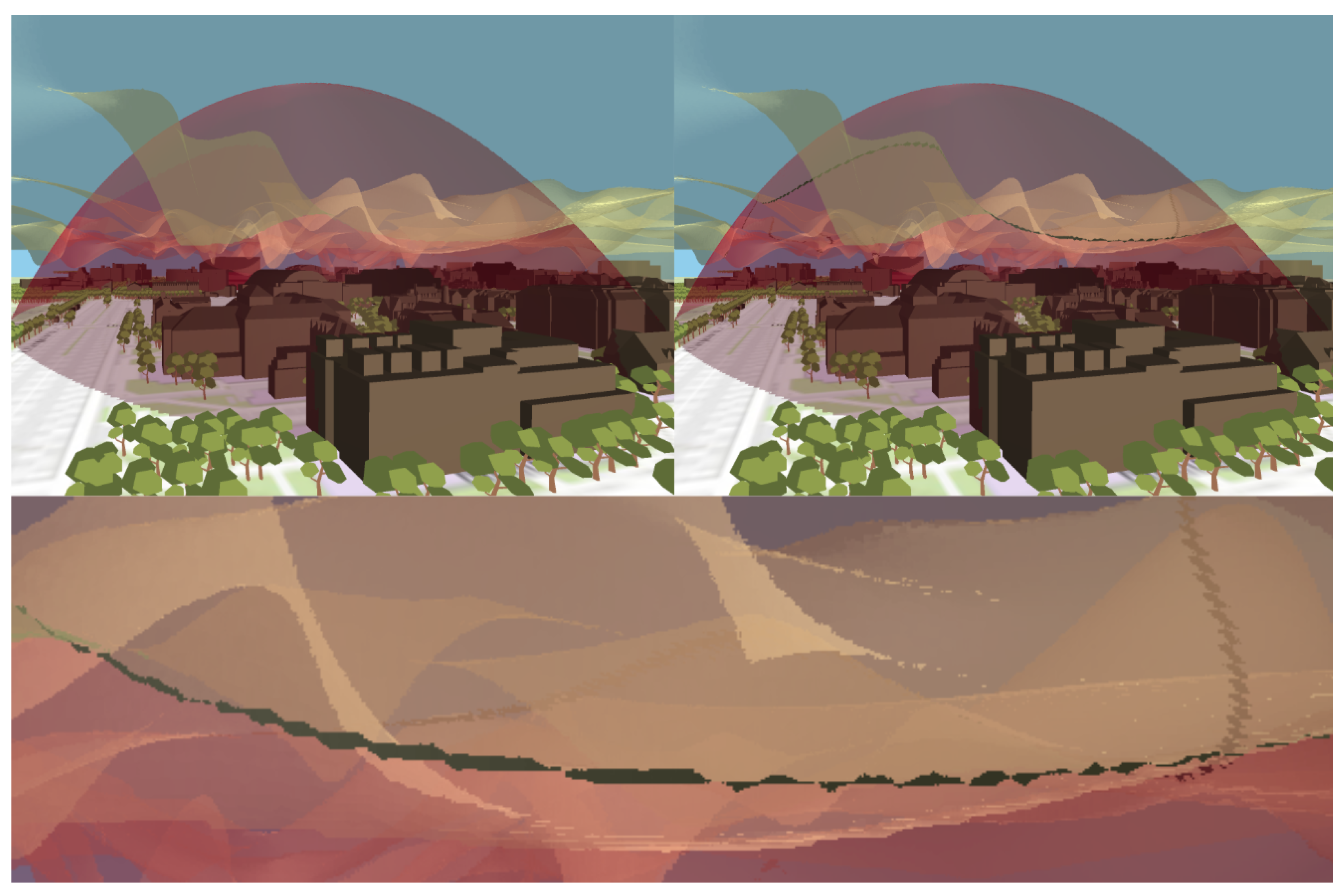 Information 13 00224 g007 550