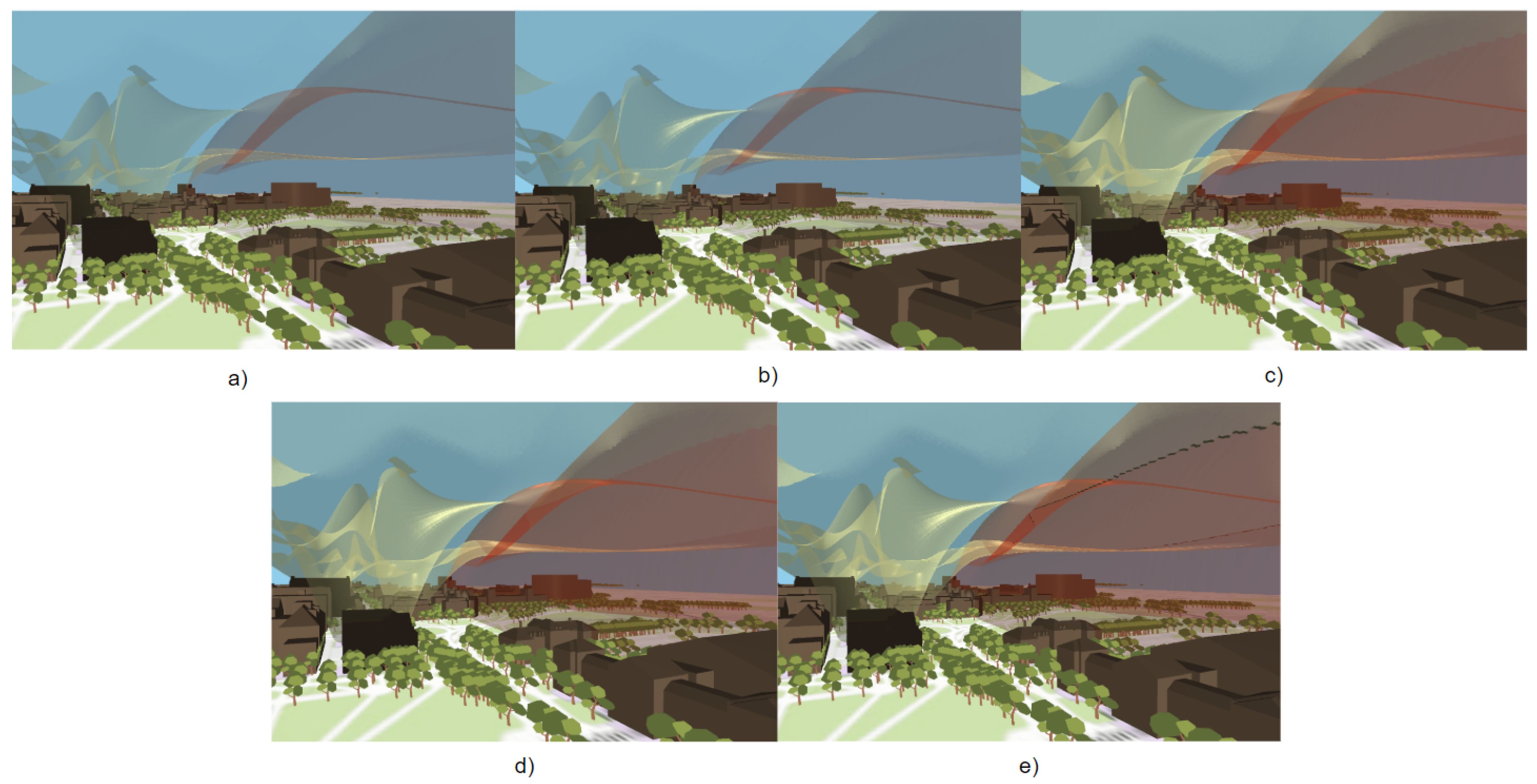 Information 13 00224 g008 550