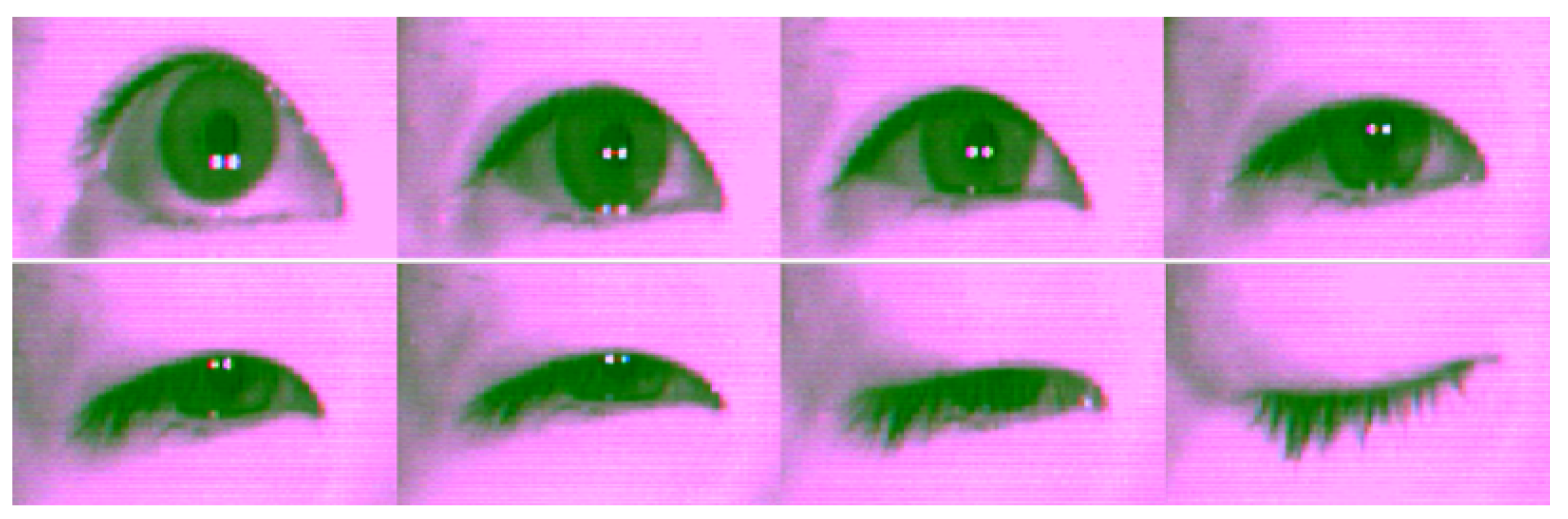 Information 13 00230 g002 550