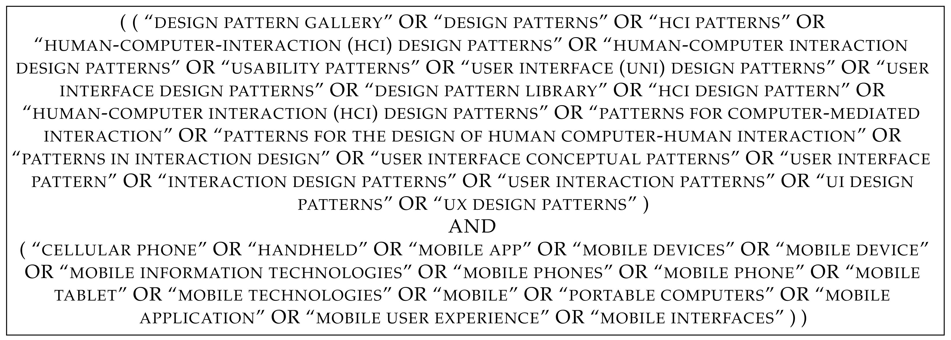 Information 13 00236 g002 550