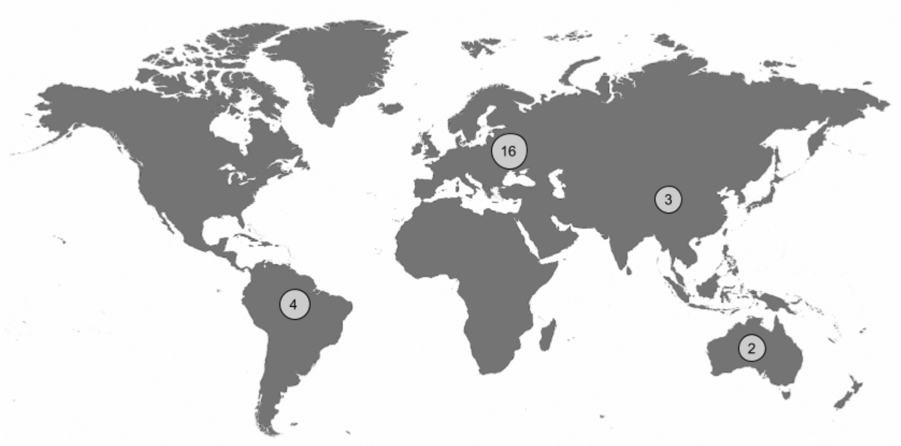 Information 13 00236 g005 550