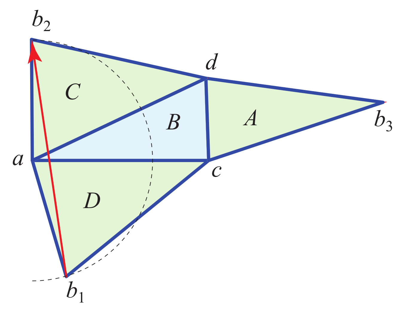 Information 13 00238 g004