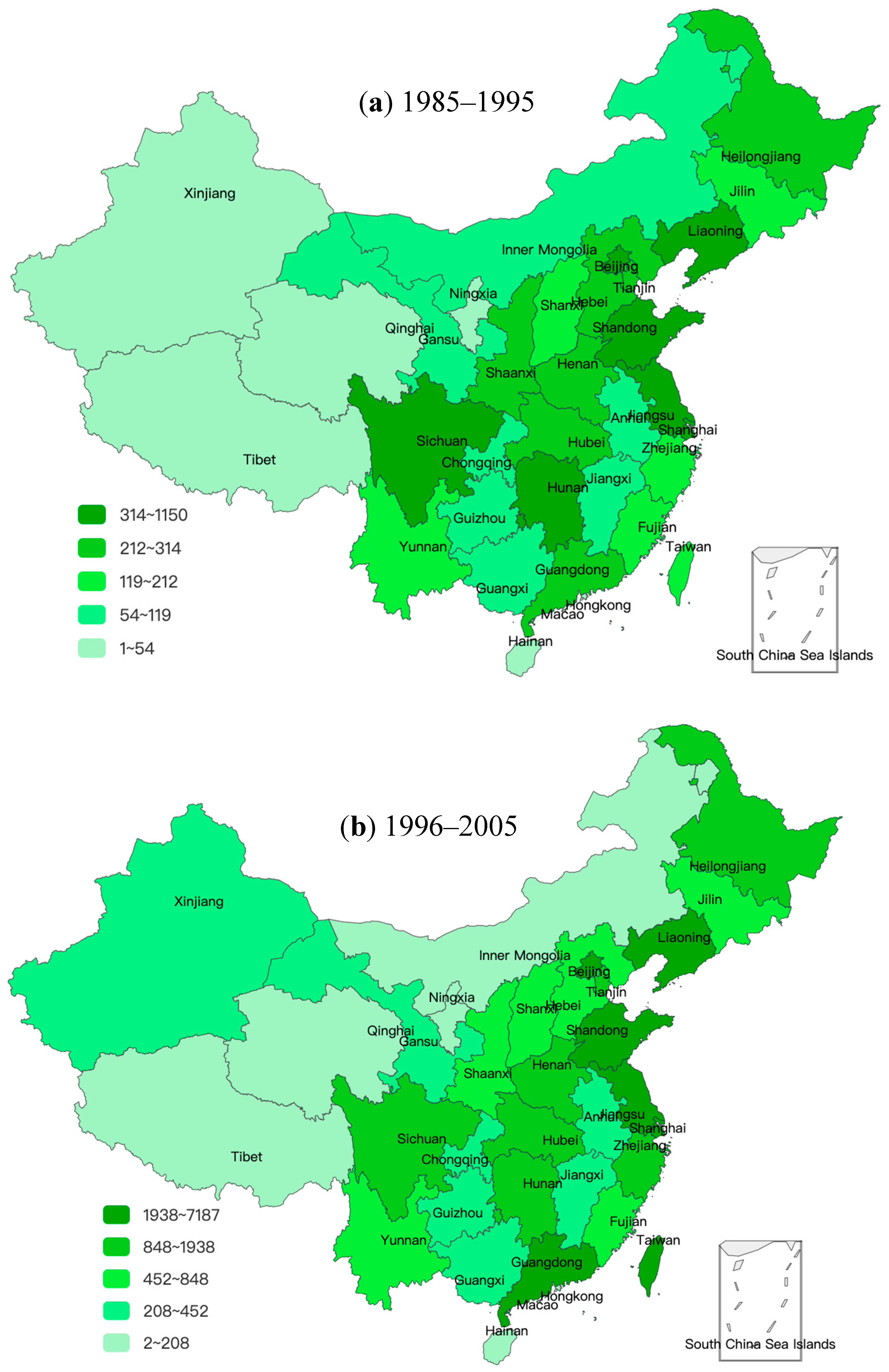 Information 13 00240 g006a