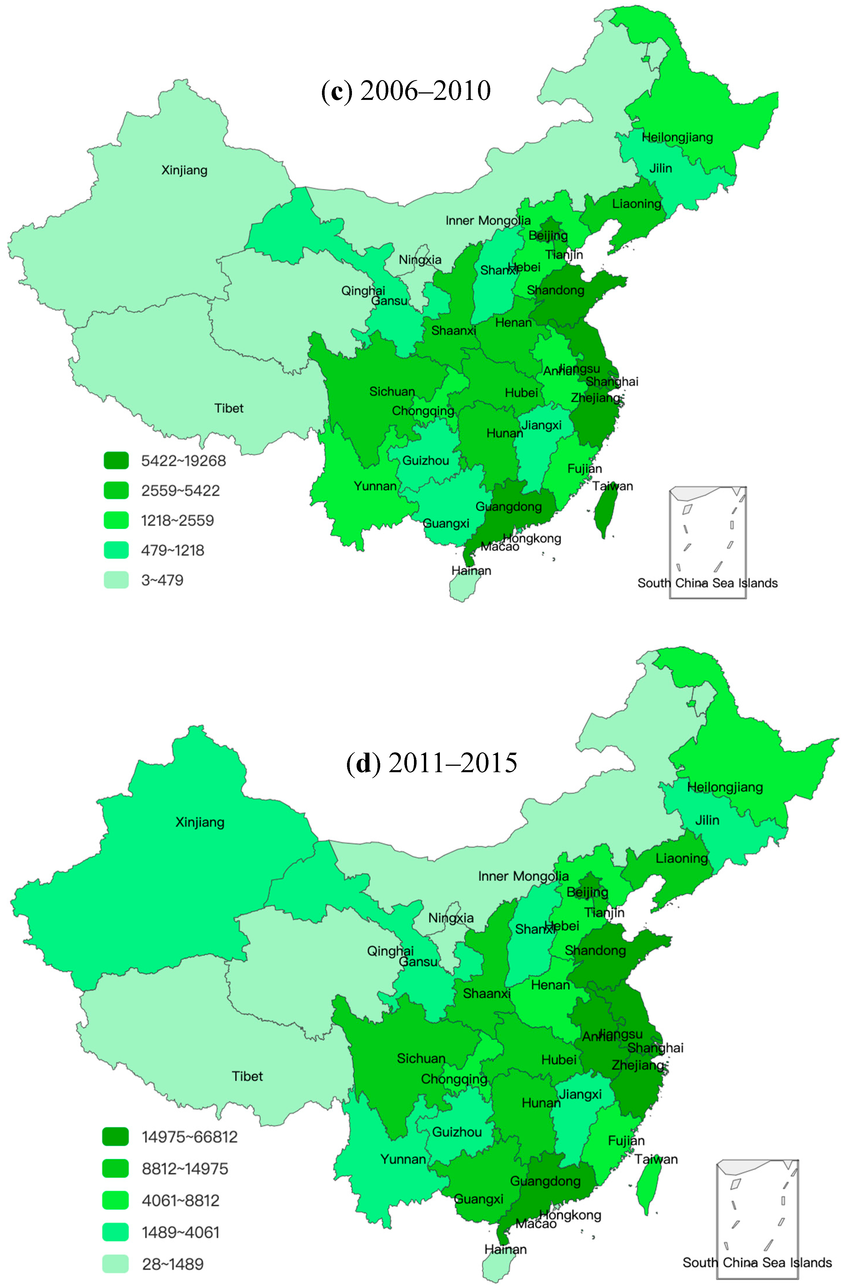 Information 13 00240 g006b