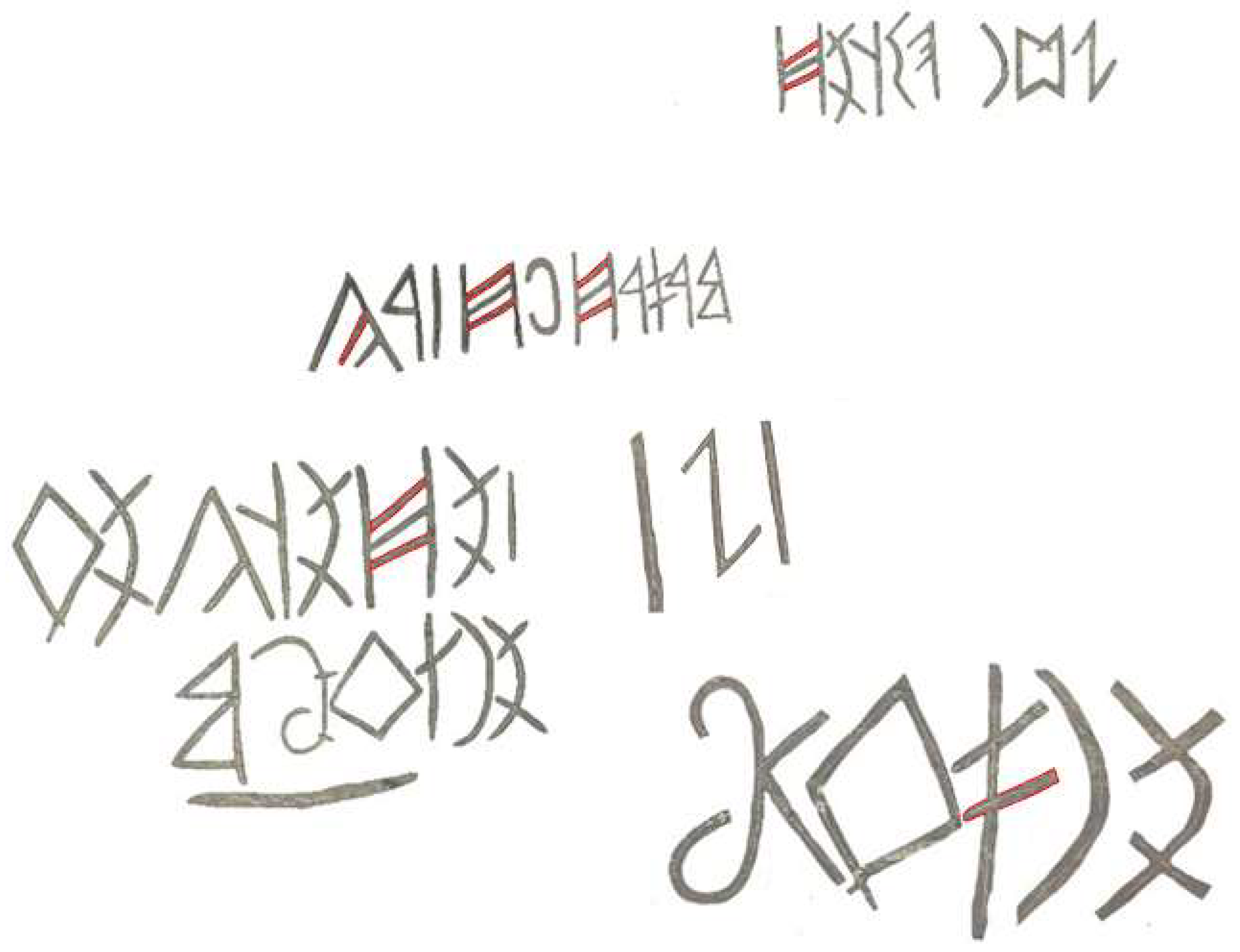 Information 13 00243 g002