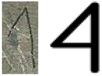 Information 13 00243 i020