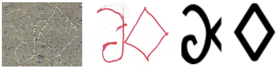 Information 13 00243 i024