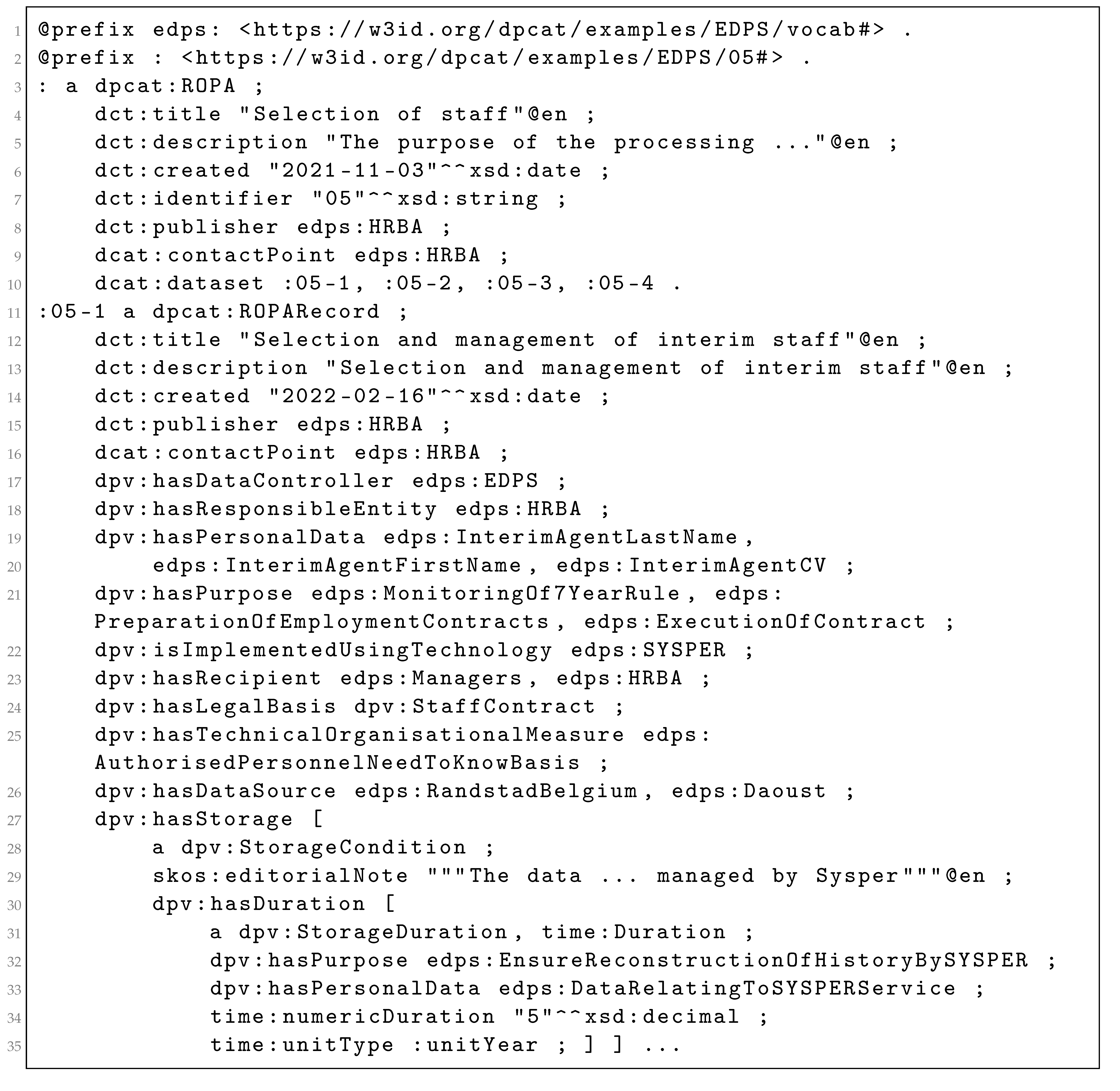 Information 13 00244 i003