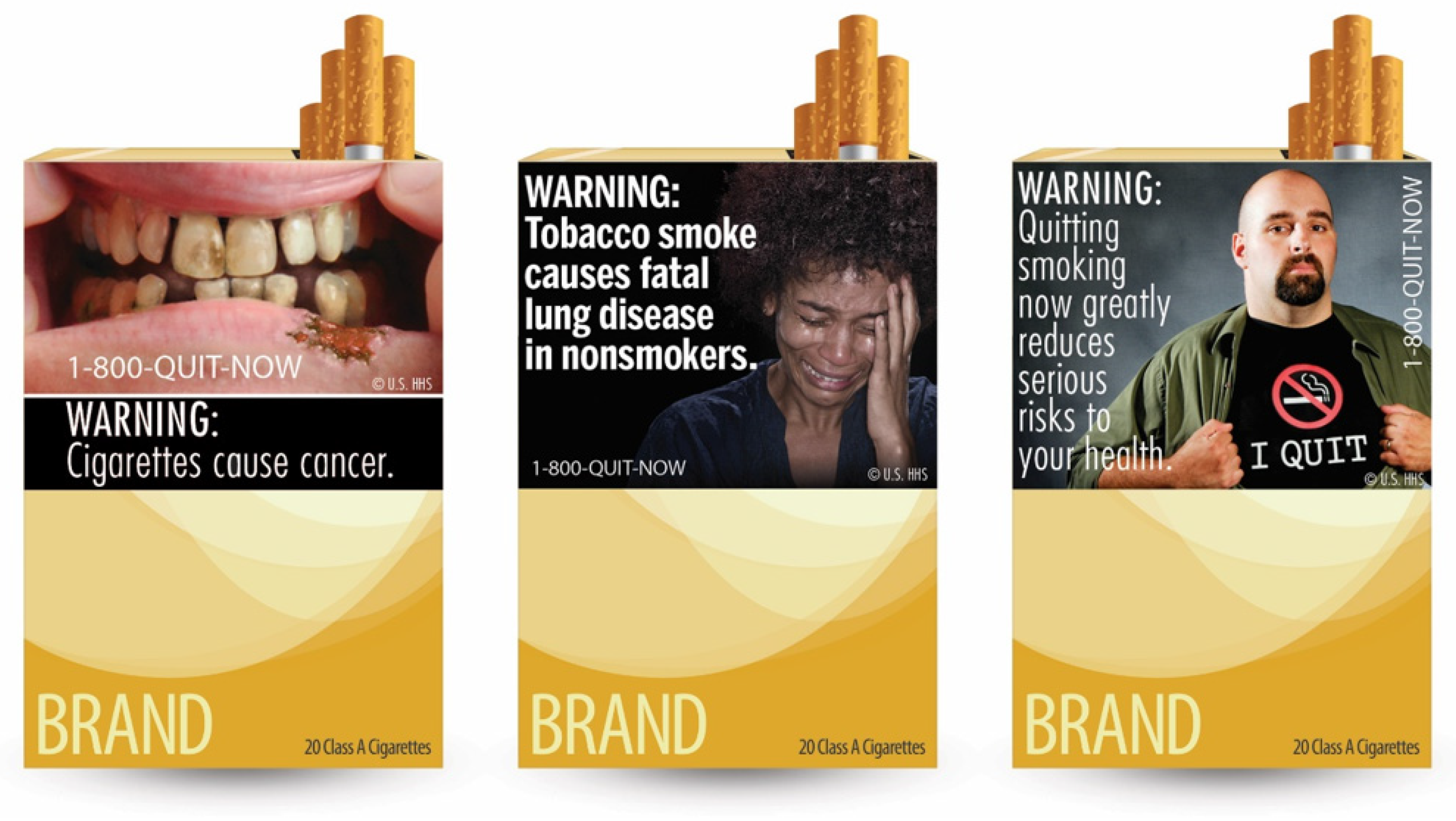 Information 13 00252 g001 550