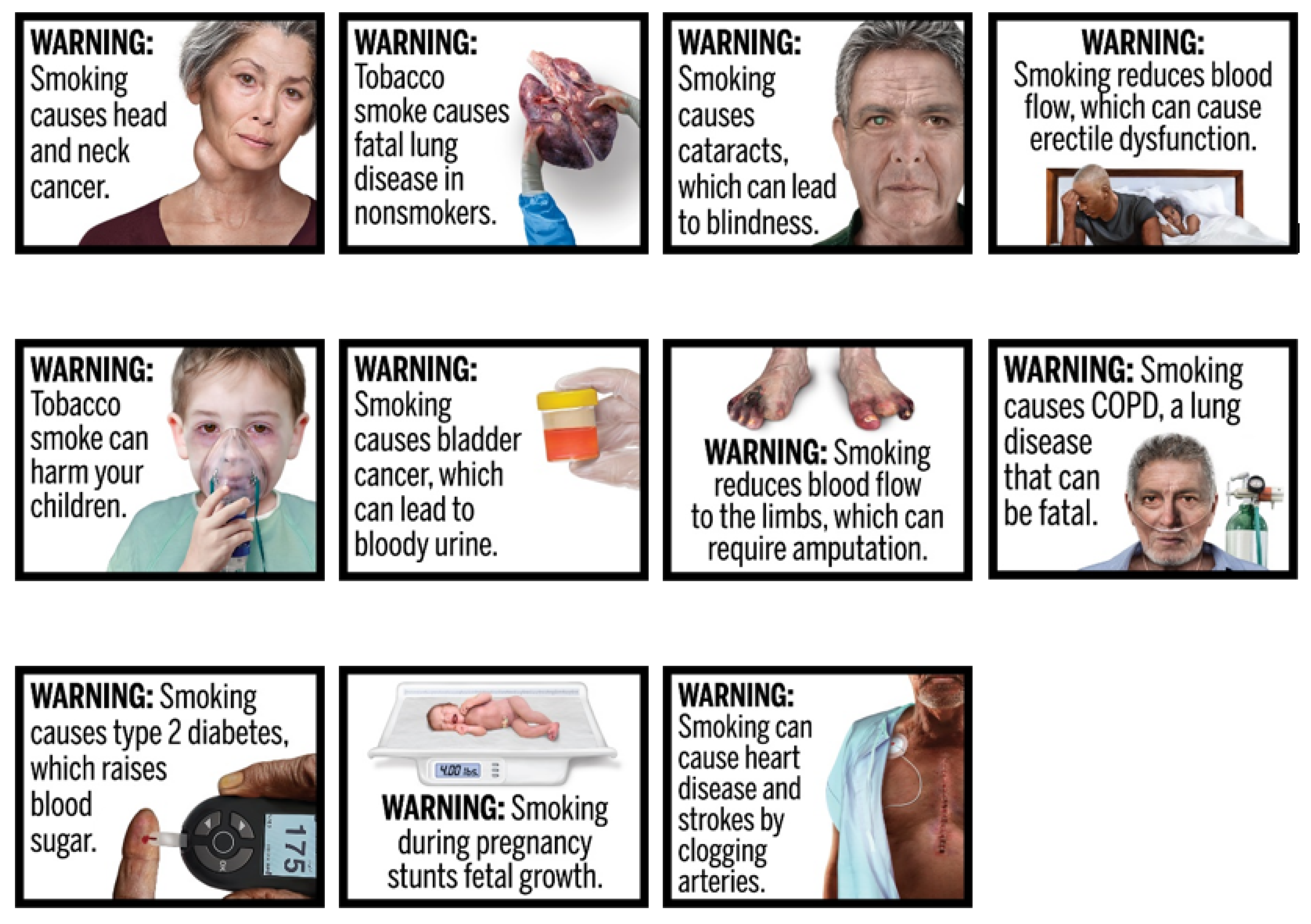 Information 13 00252 g002 550