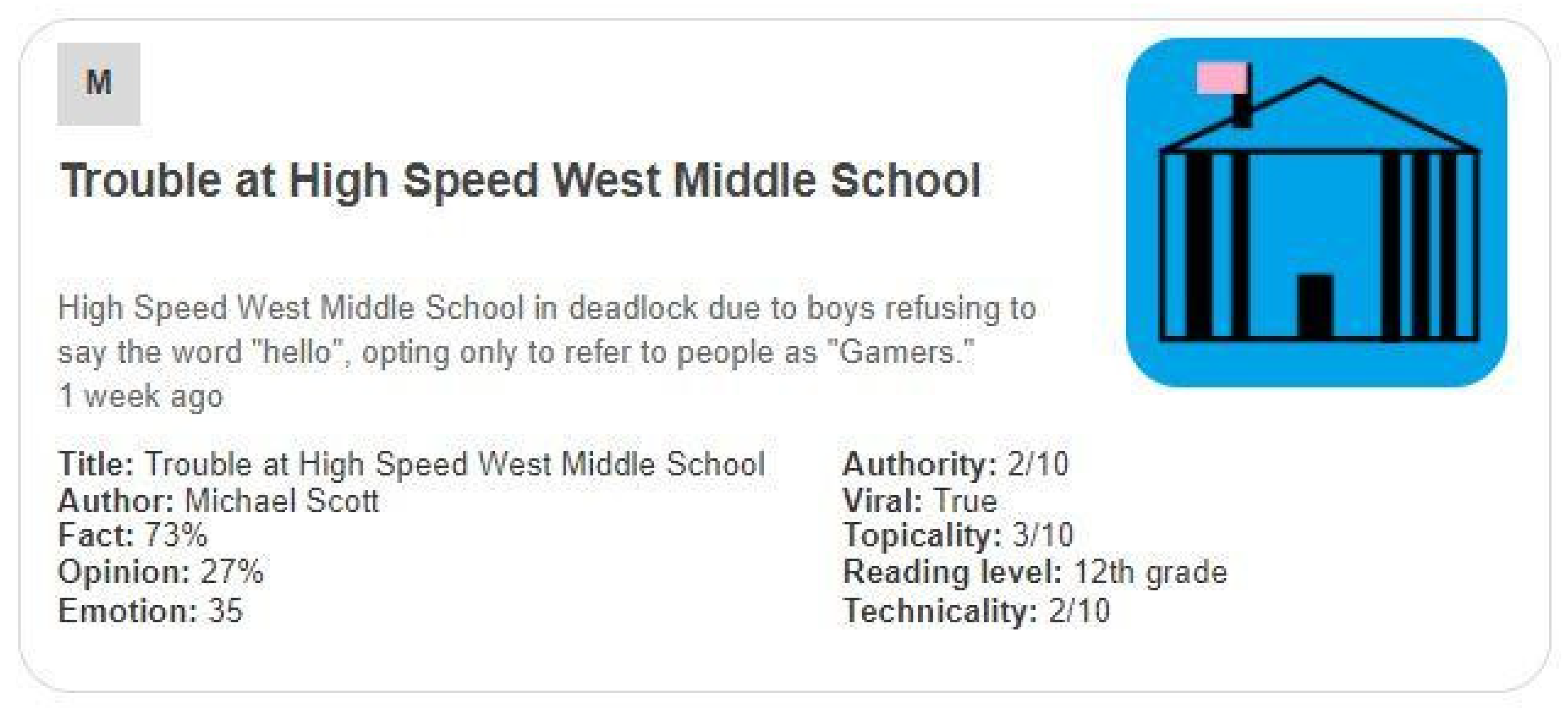 Information 13 00252 g003 550