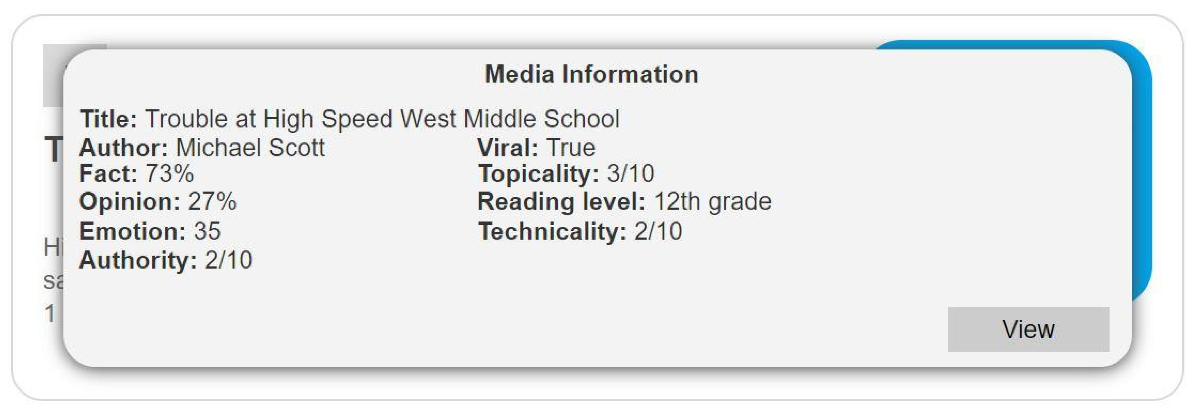 Information 13 00252 g004 550