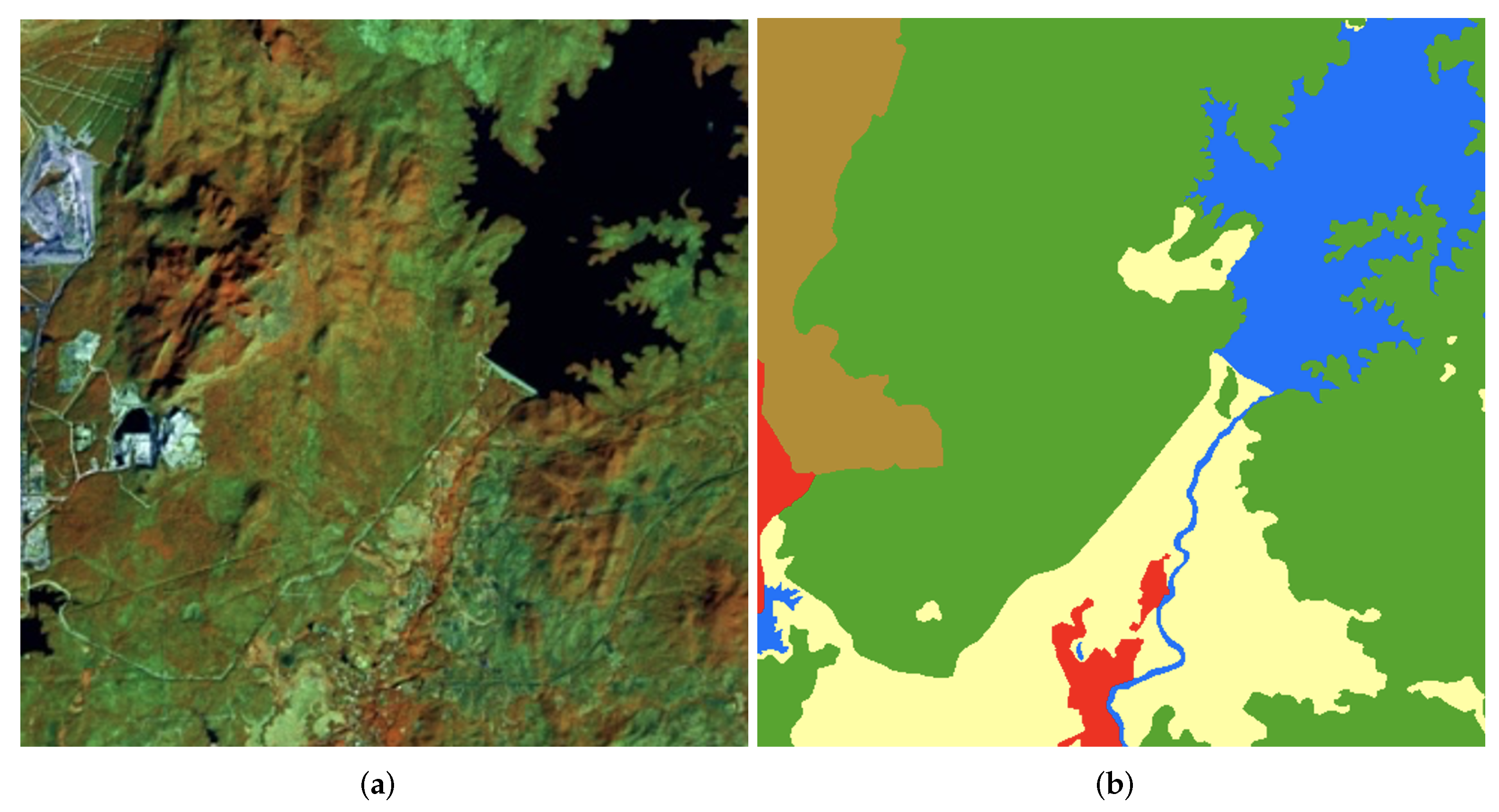 Information 13 00259 g001