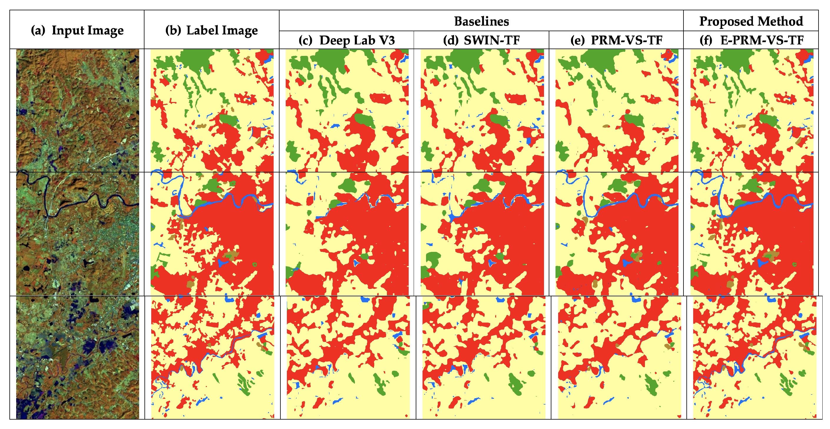 Information 13 00259 g006