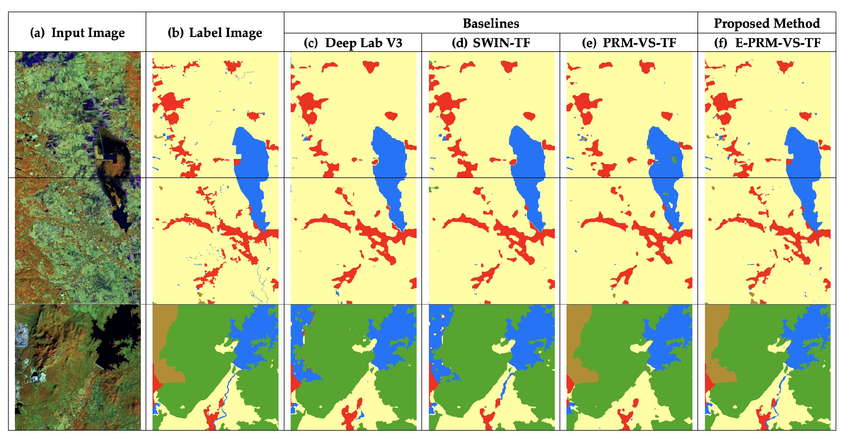 Information 13 00259 g008