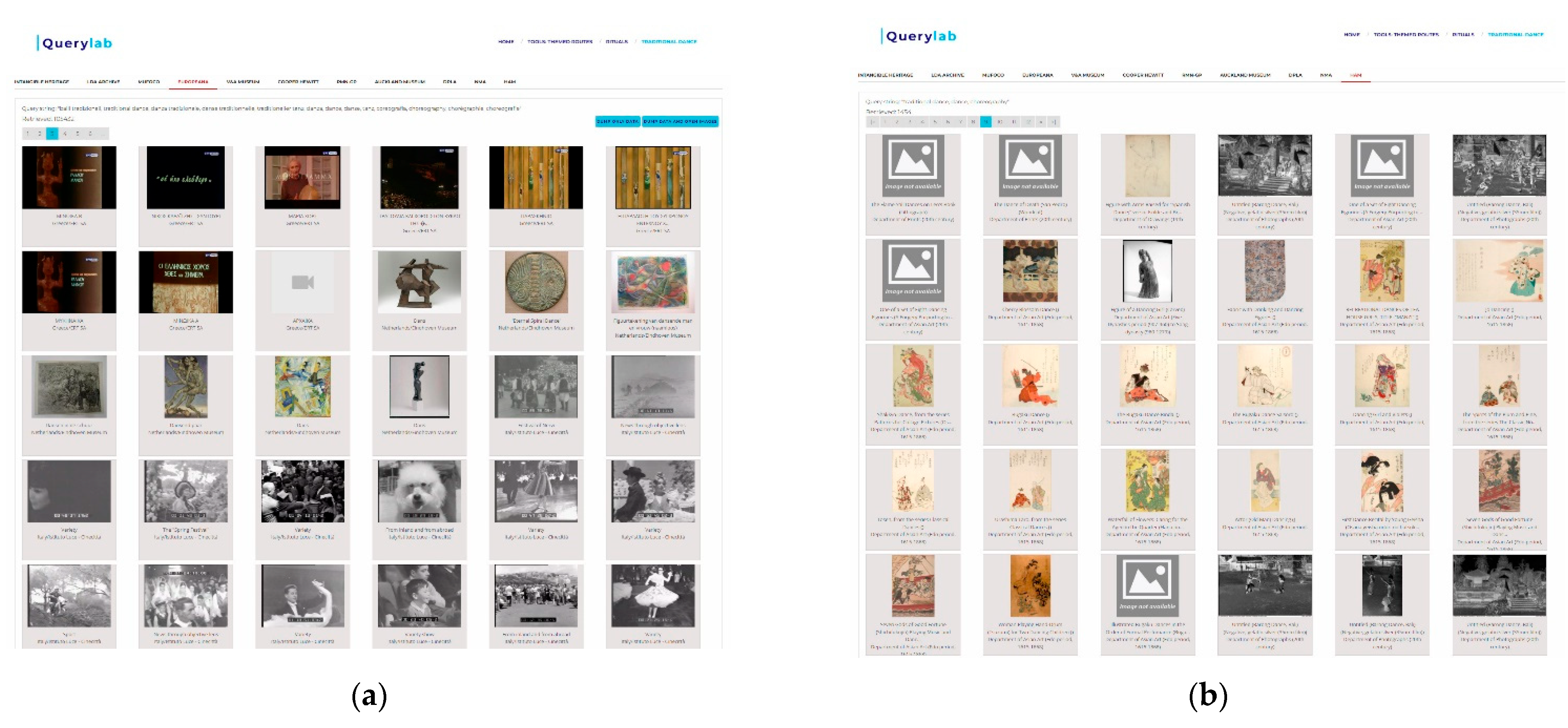 Information 13 00260 g008 550