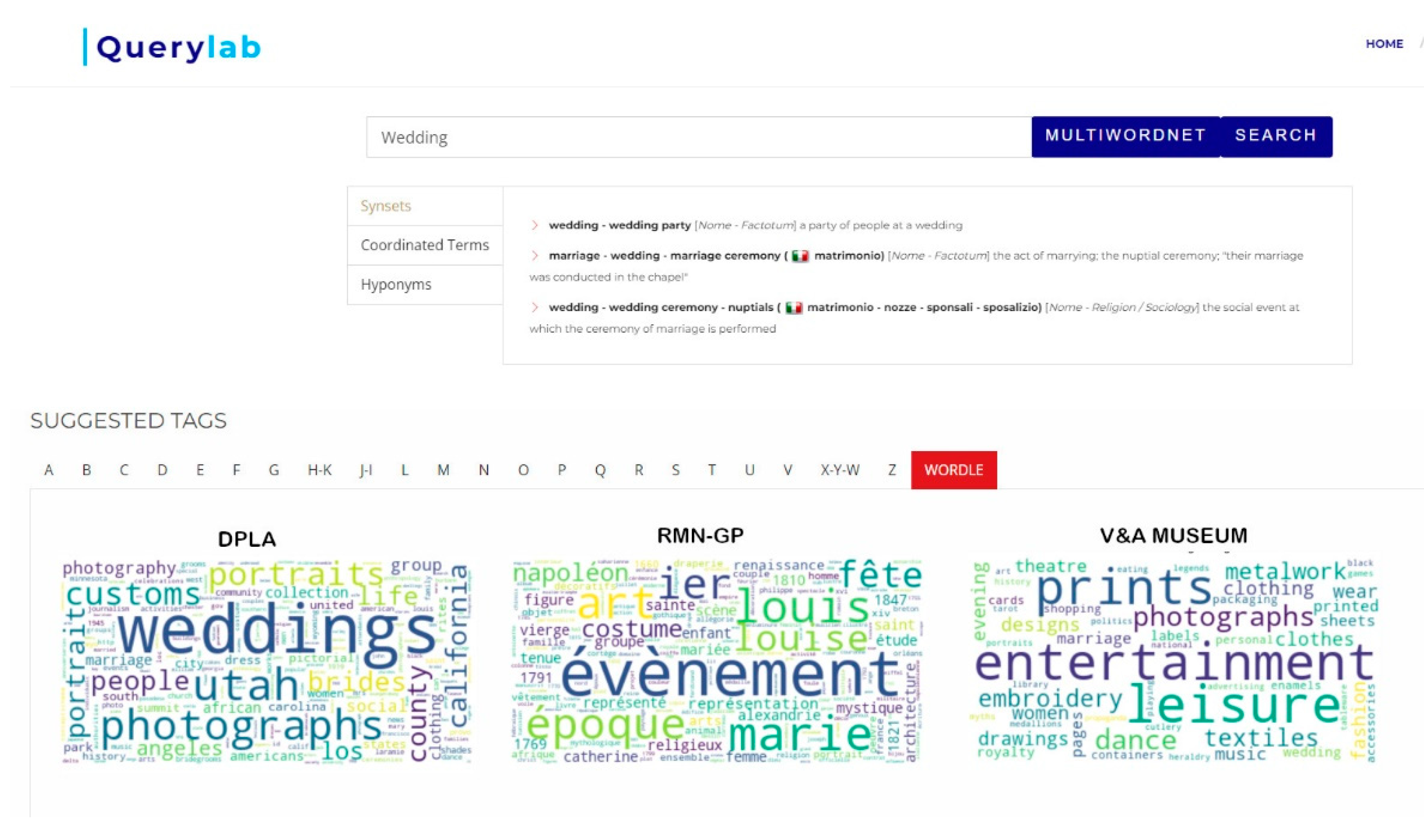 Information 13 00260 g010 550