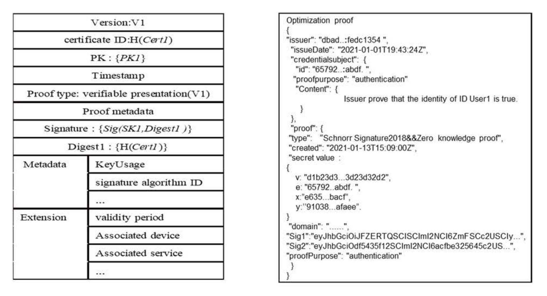 Information 13 00264 g002 550