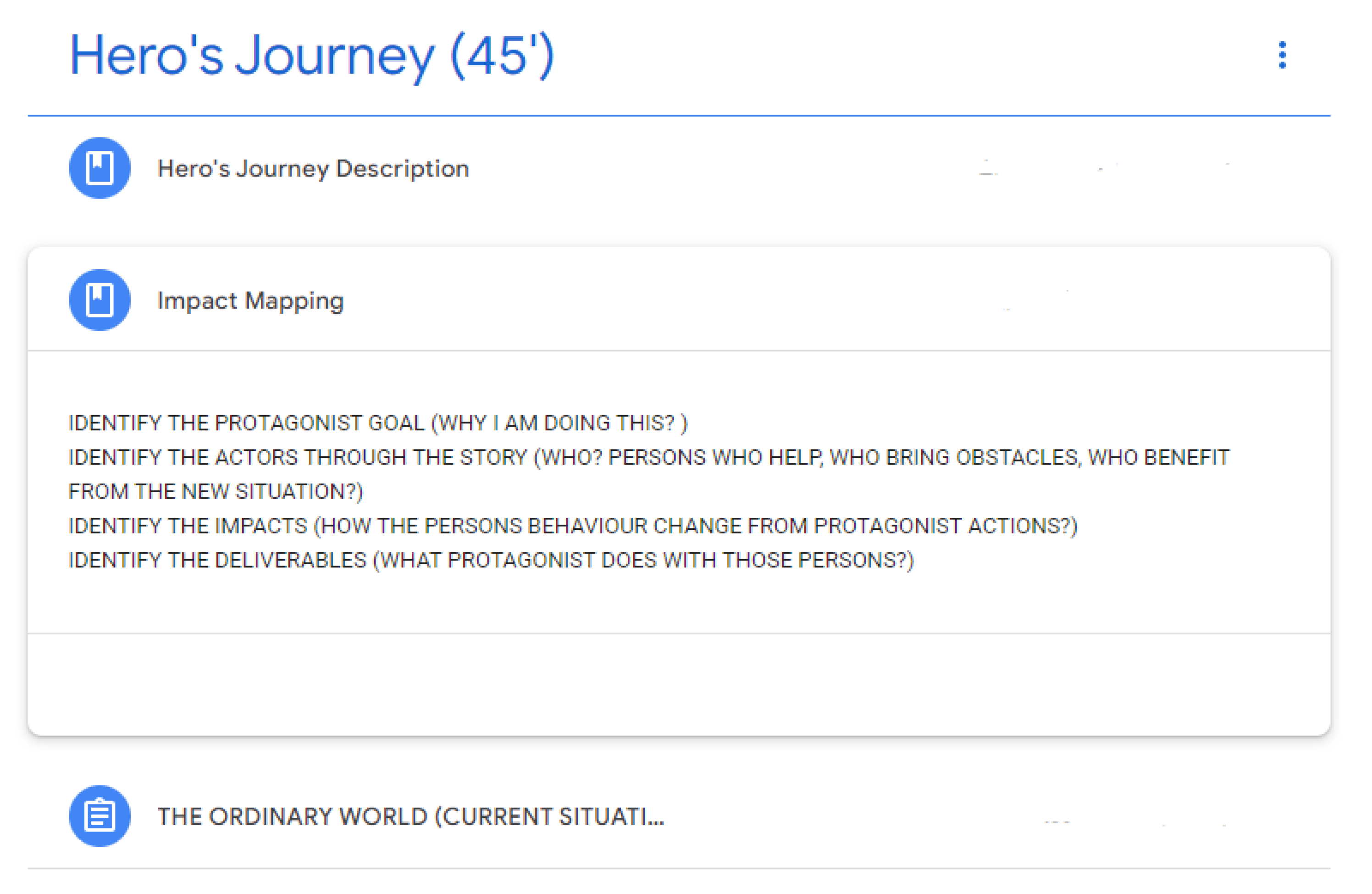 Information 13 00266 g007