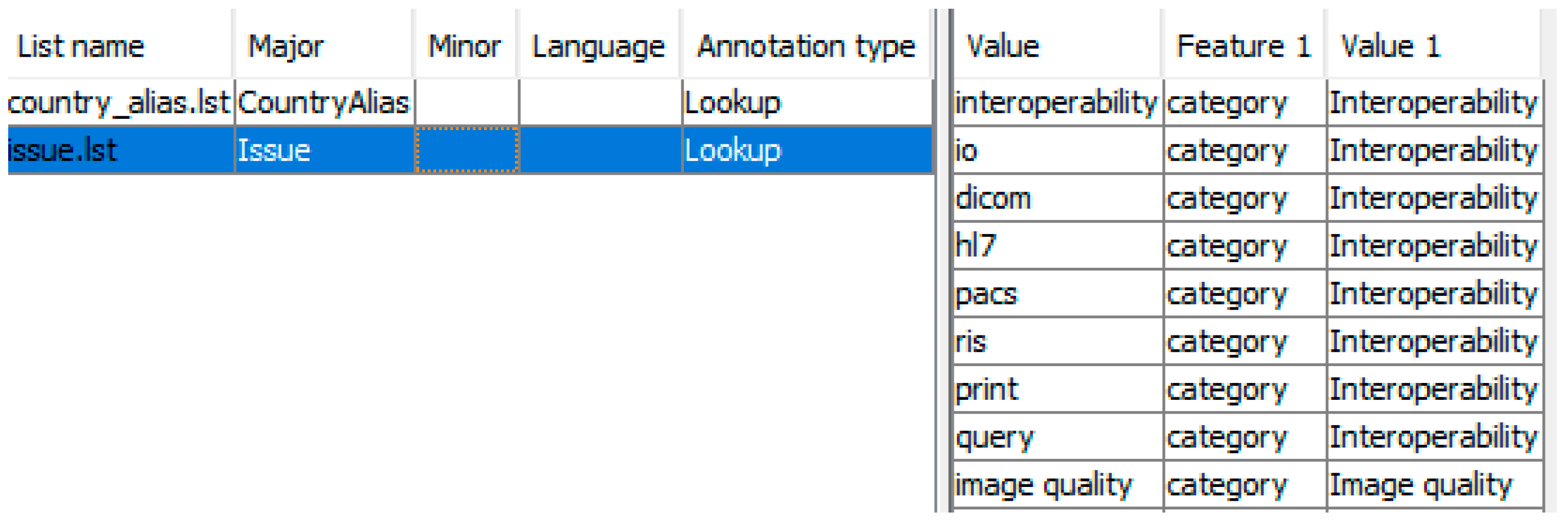 Information 13 00267 g012 Information 13 00267 g012