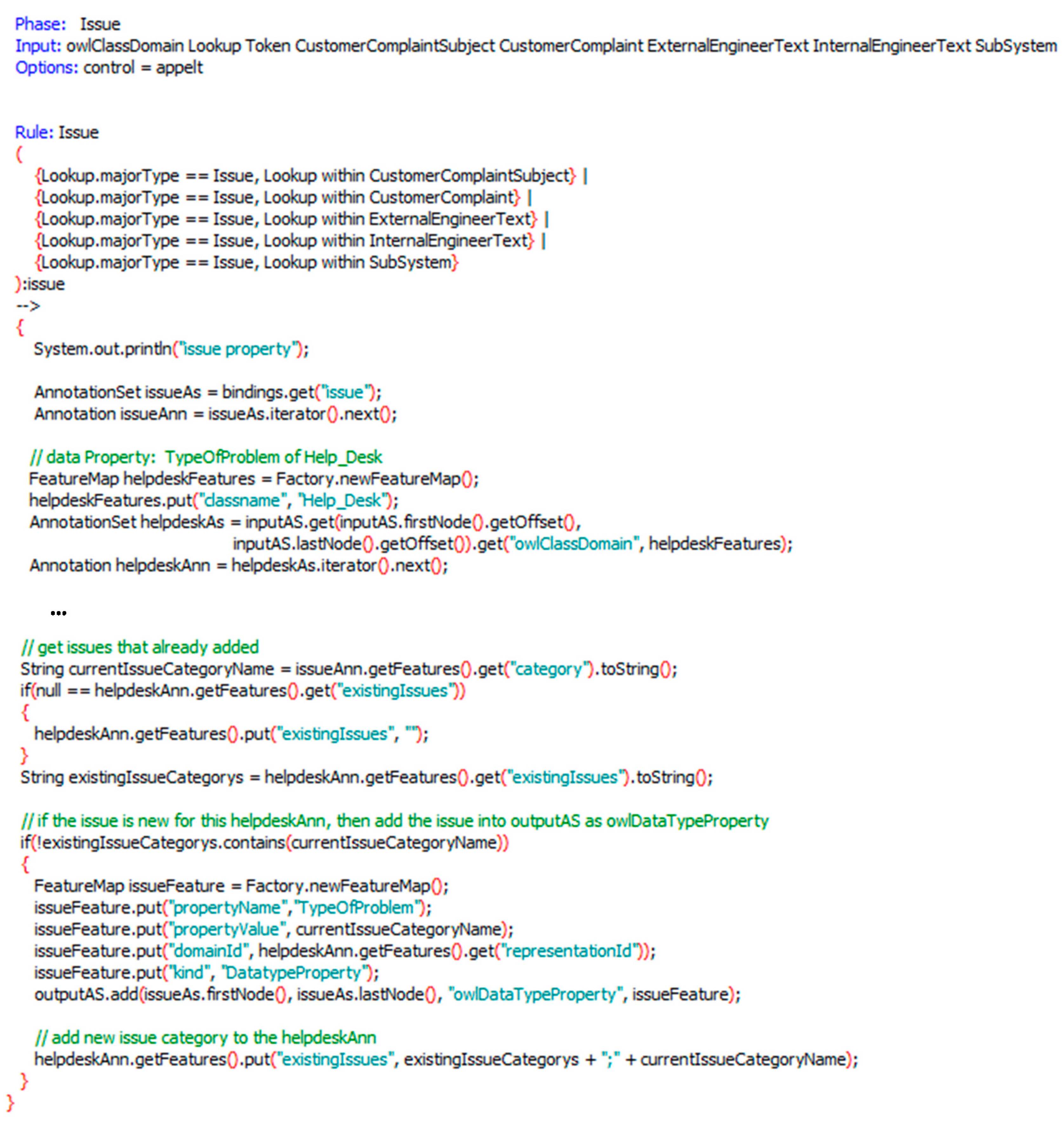 Information 13 00267 g013 Information 13 00267 g013