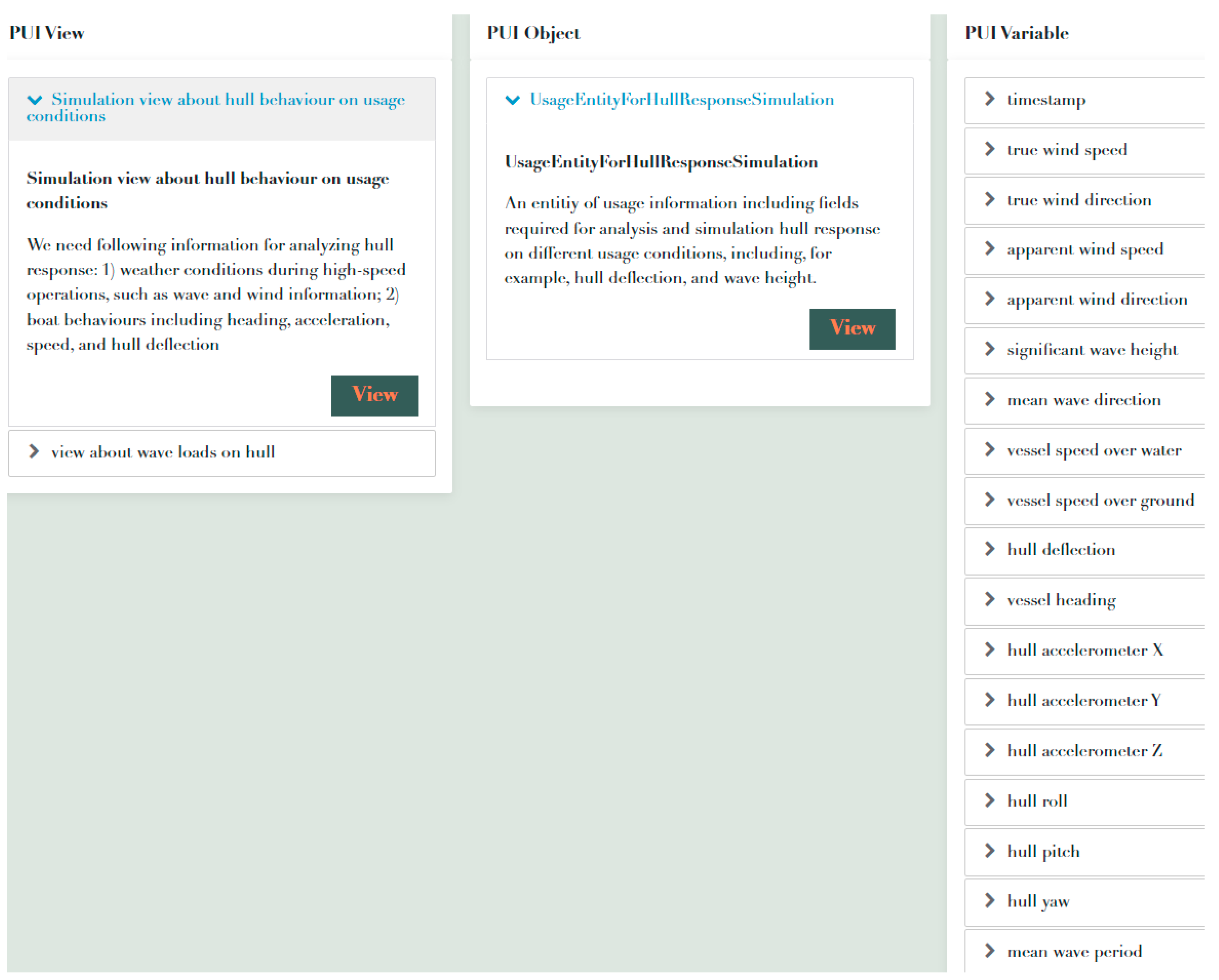 Information 13 00267 g016 Information 13 00267 g016