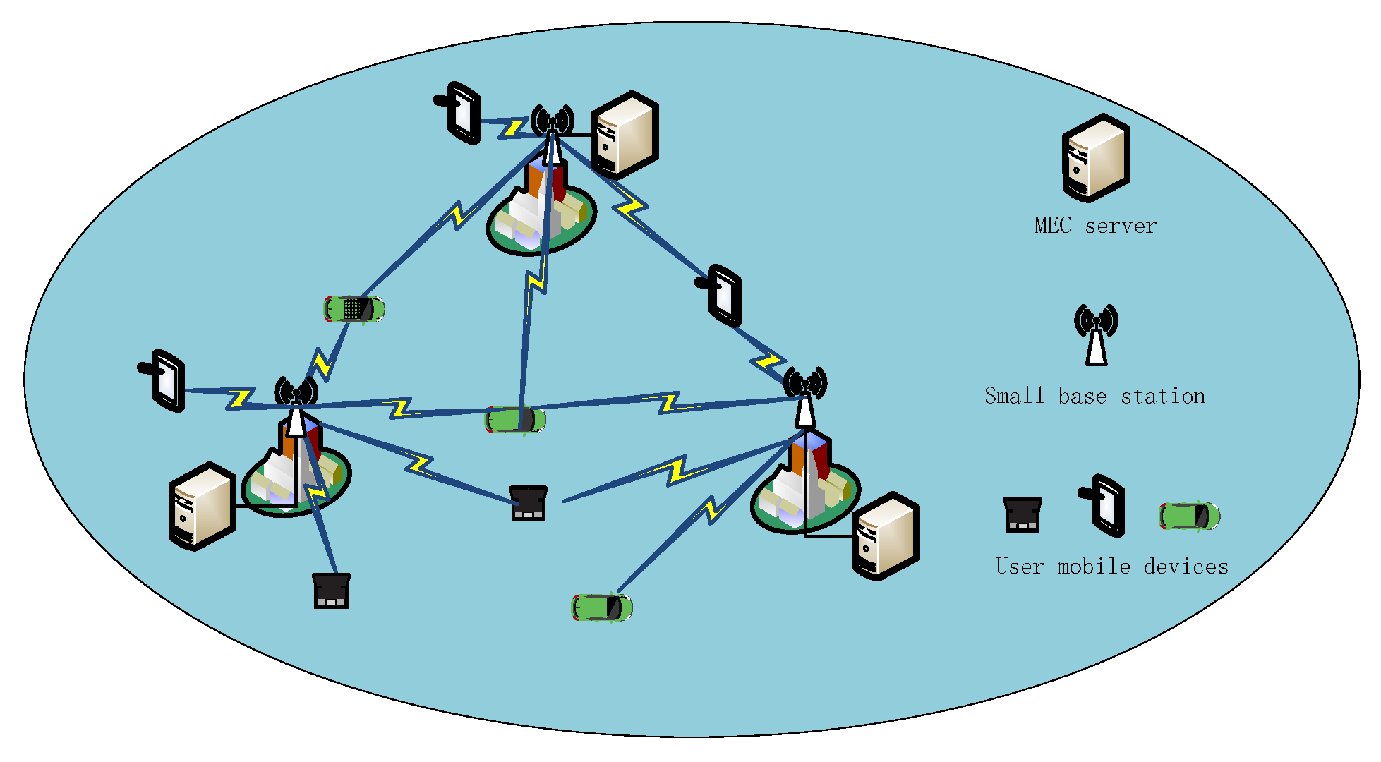 Information 13 00271 g001