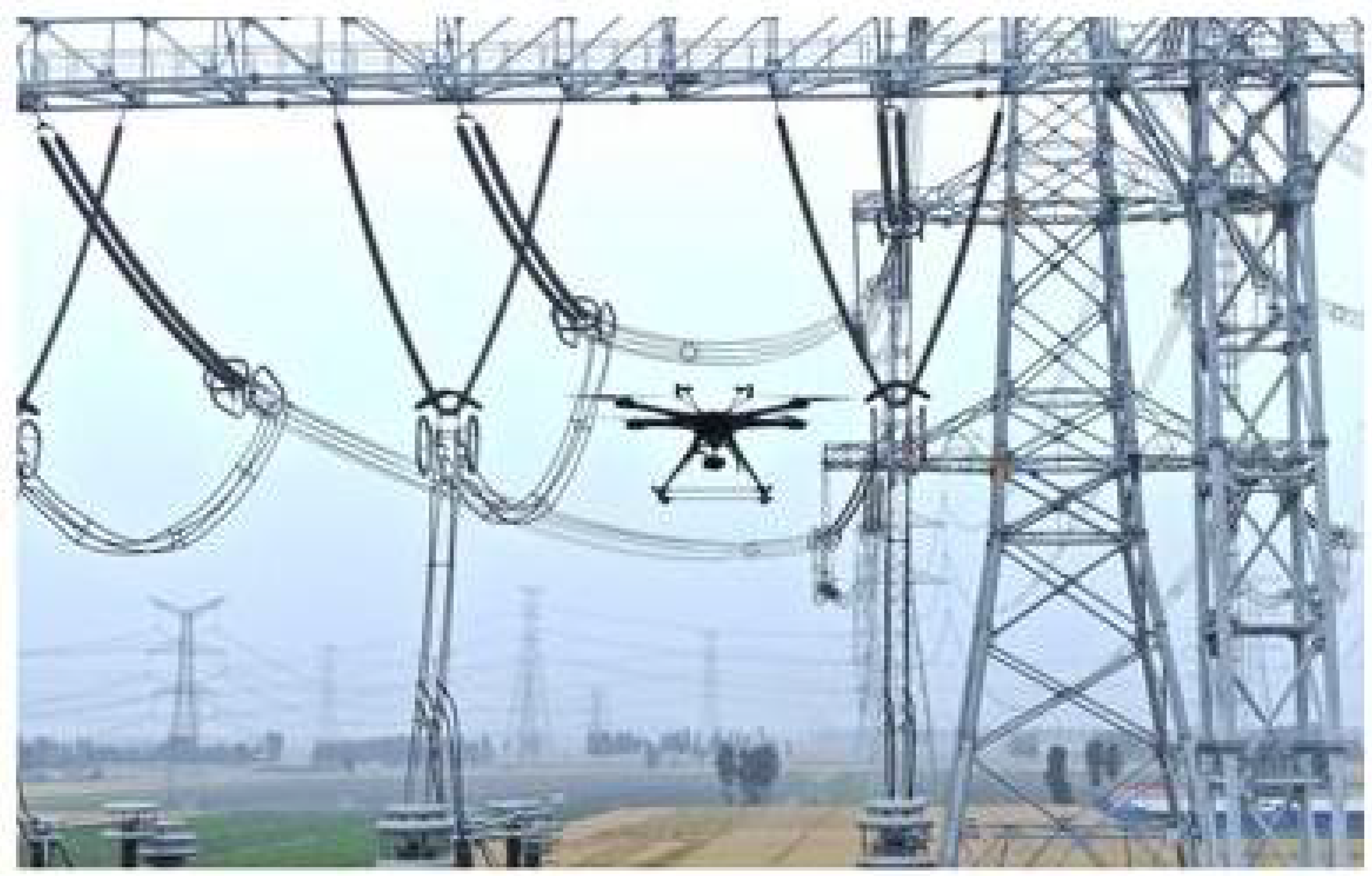 Information 13 00276 g002 550