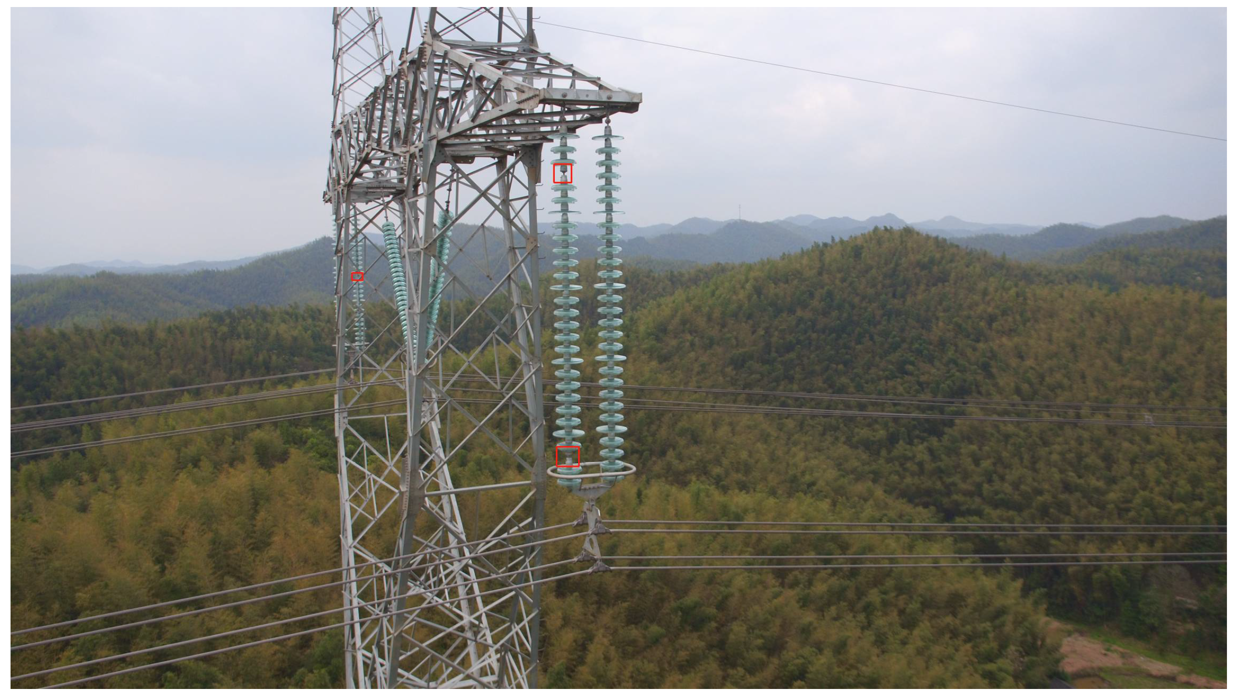 Information 13 00276 g003 550