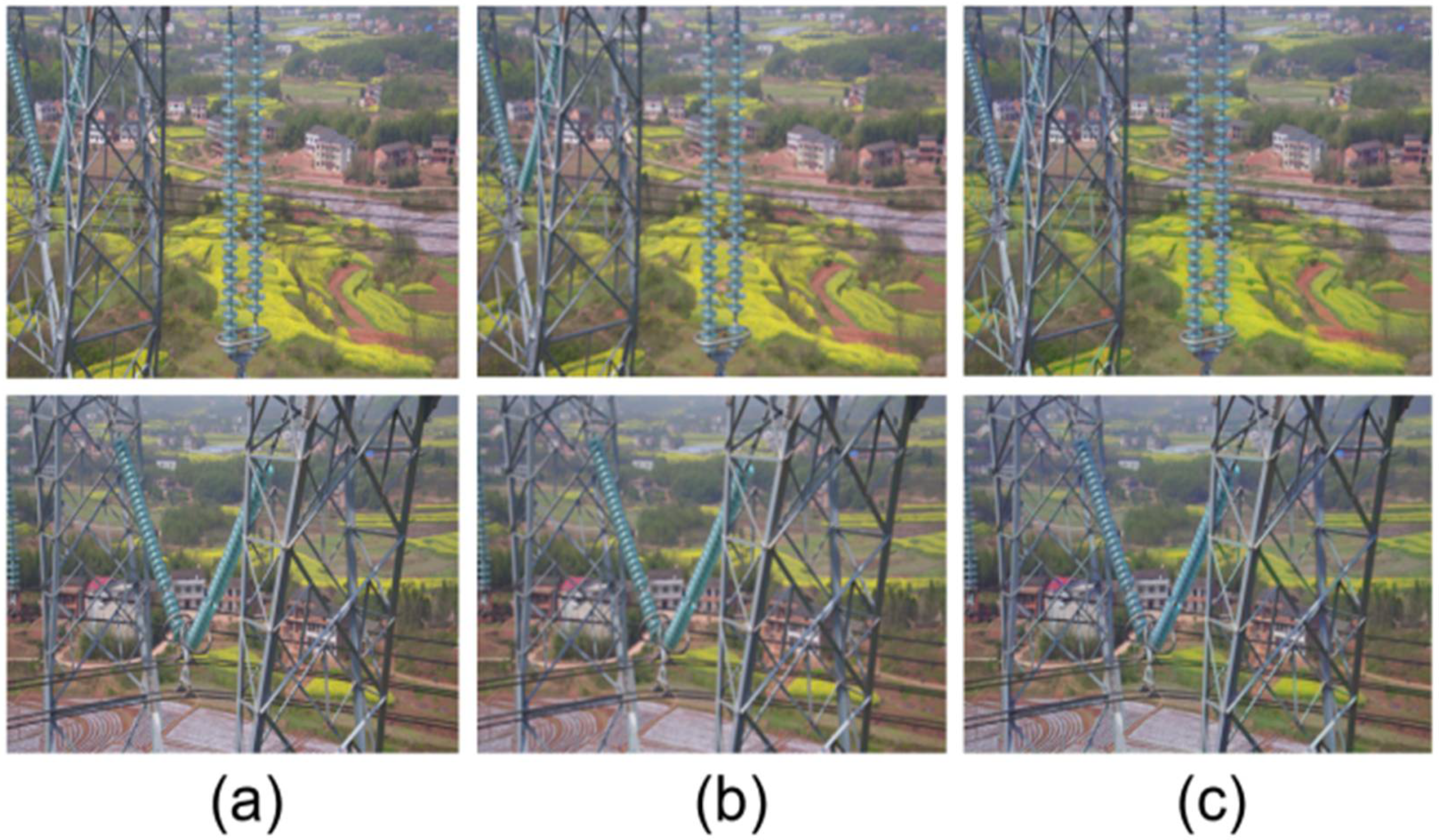 Information 13 00276 g007 550