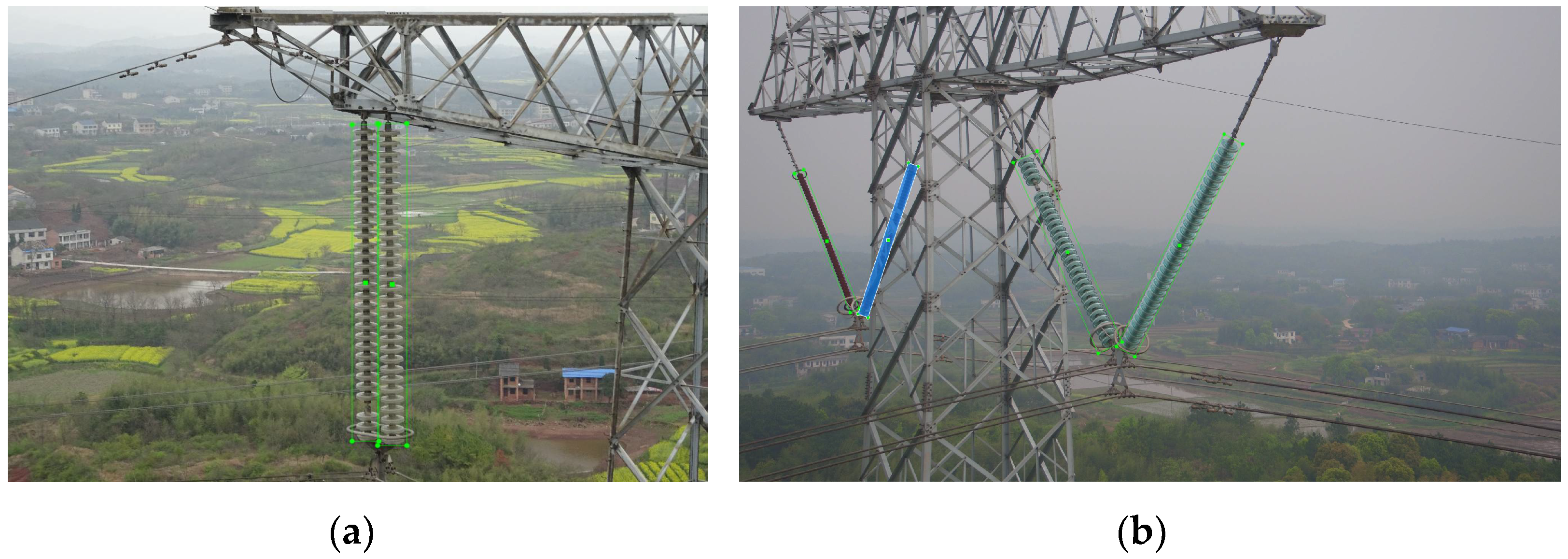 Information 13 00276 g011 550