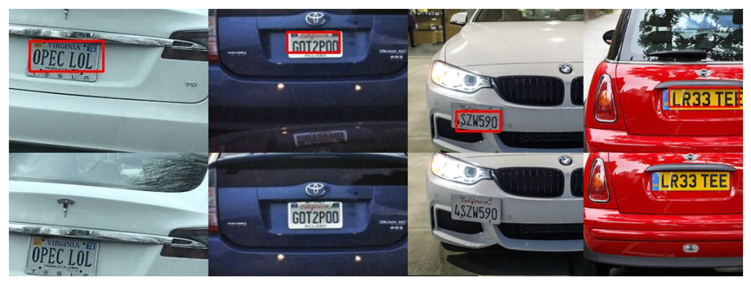 Information 13 00279 g004 550