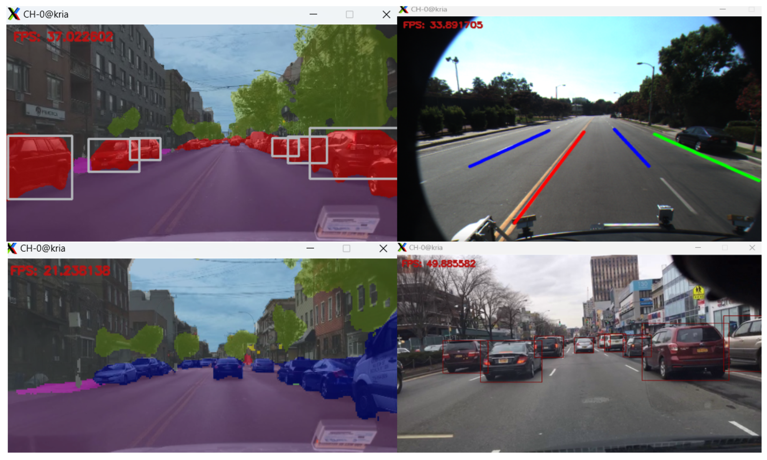 Information 13 00279 g005 550