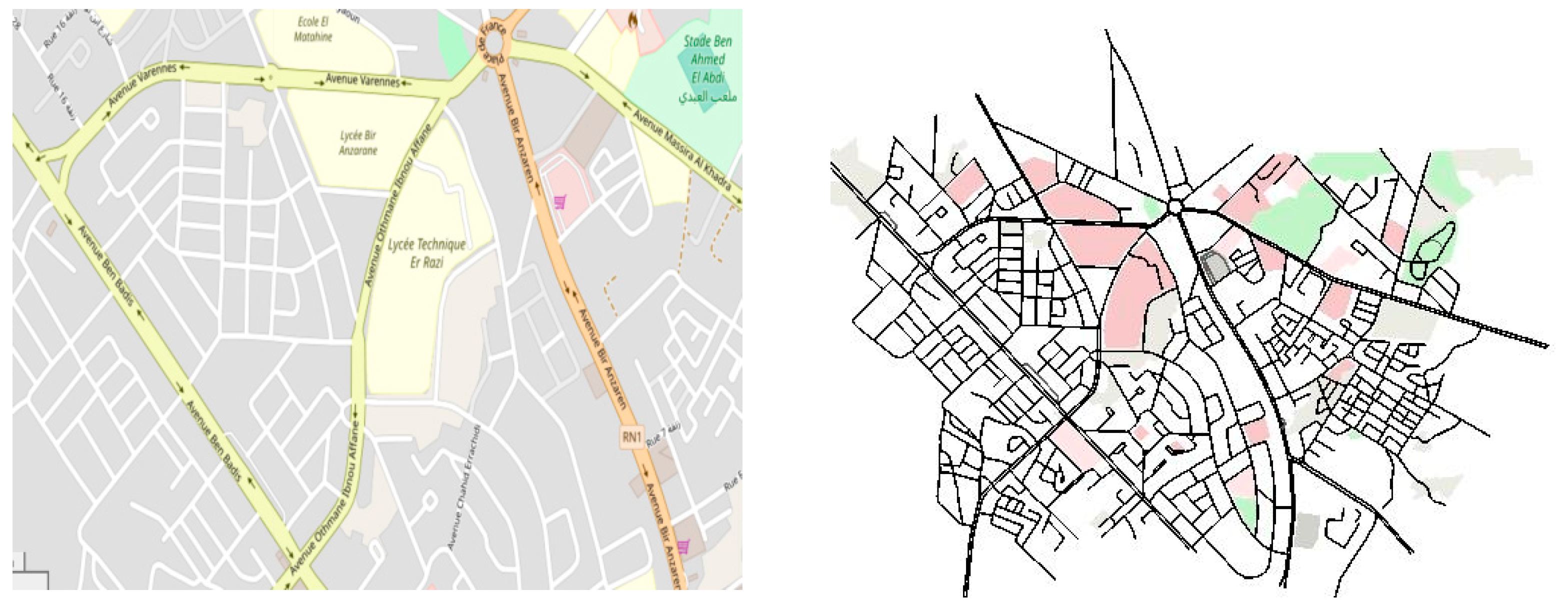 Information 13 00282 g003