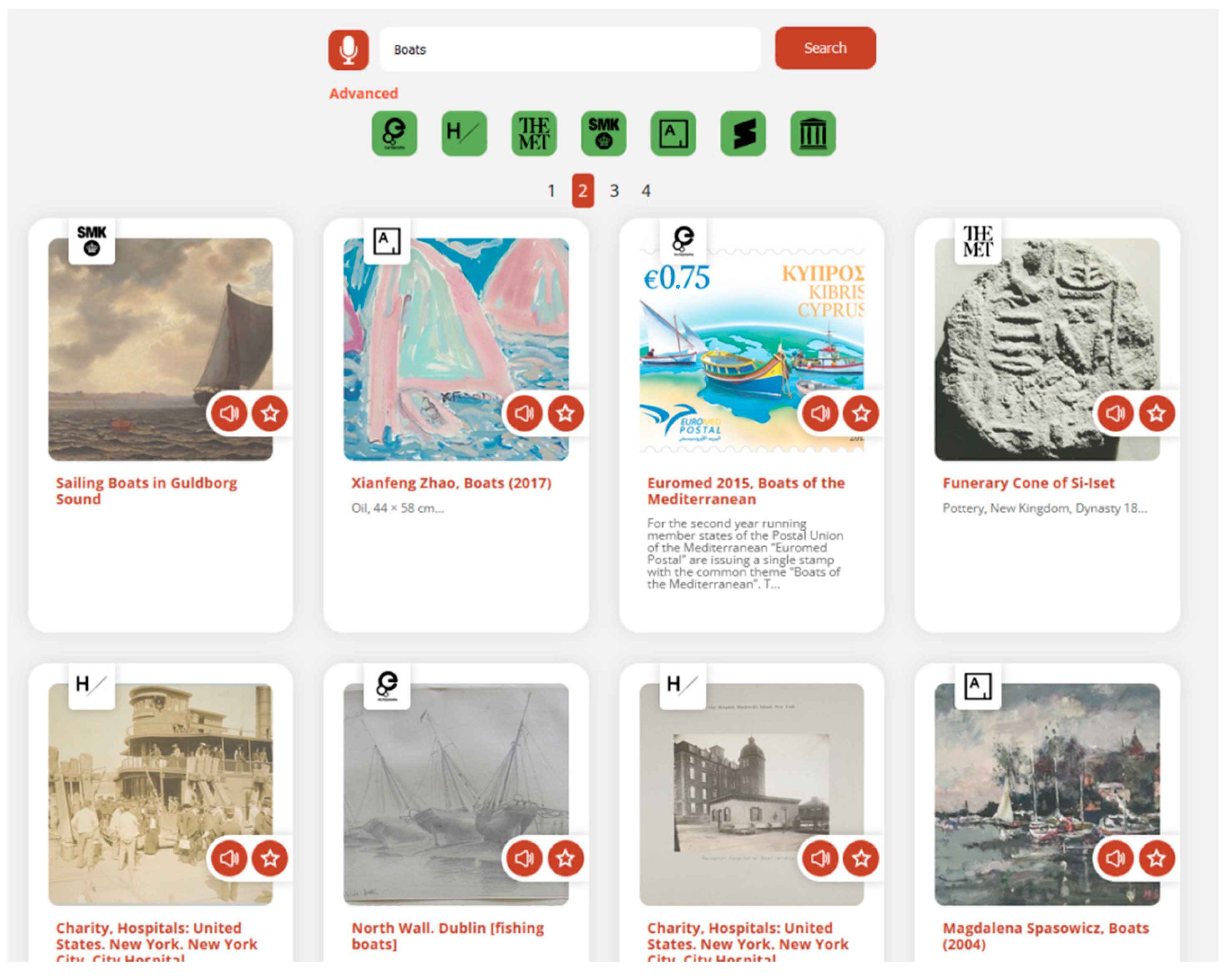 Information 13 00285 g004 Information 13 00285 g004