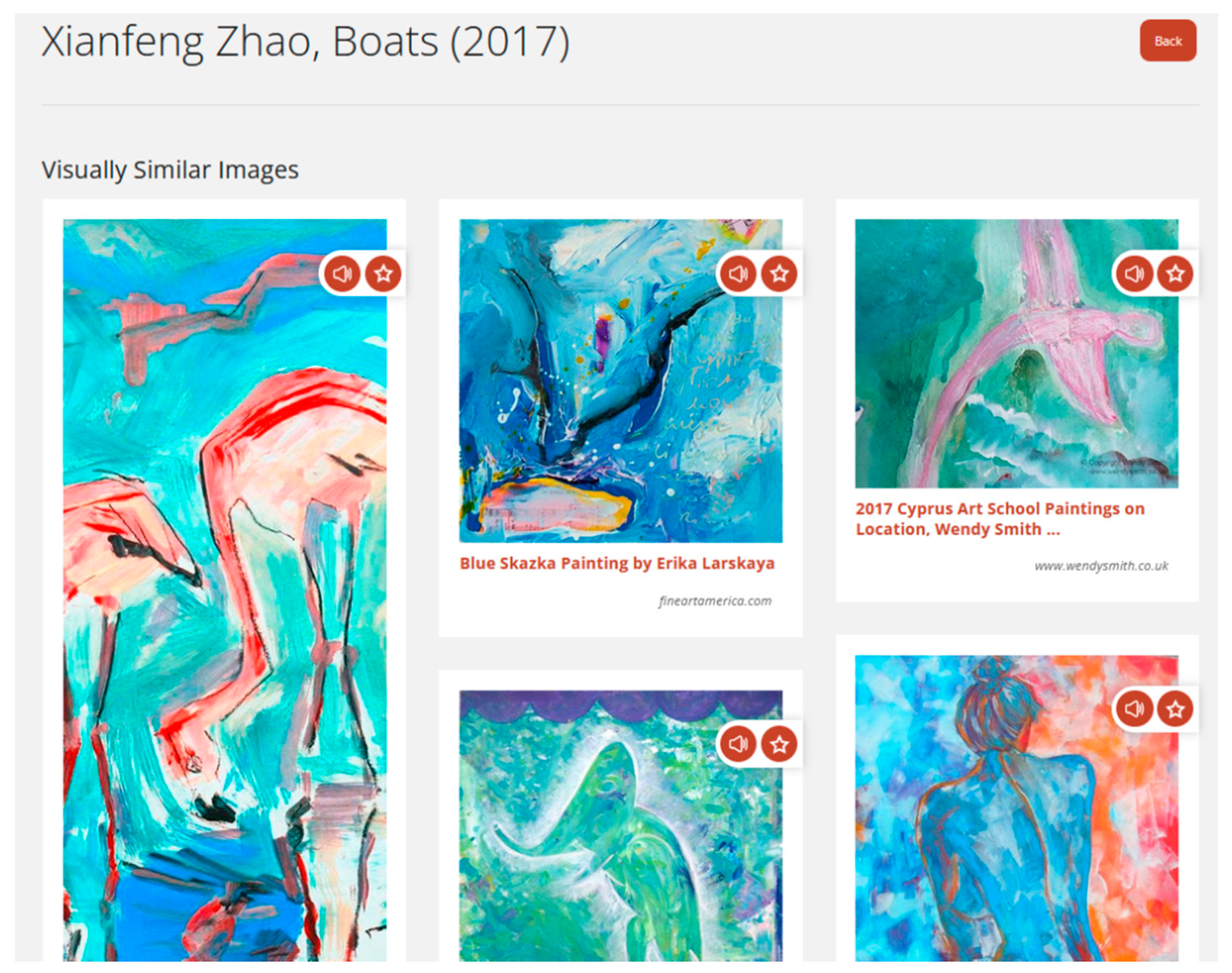 Information 13 00285 g006 Information 13 00285 g006