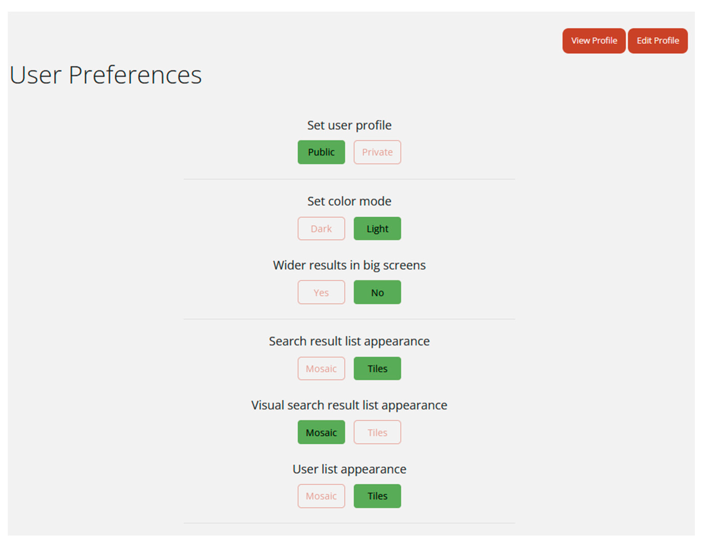 Information 13 00285 g007 Information 13 00285 g007