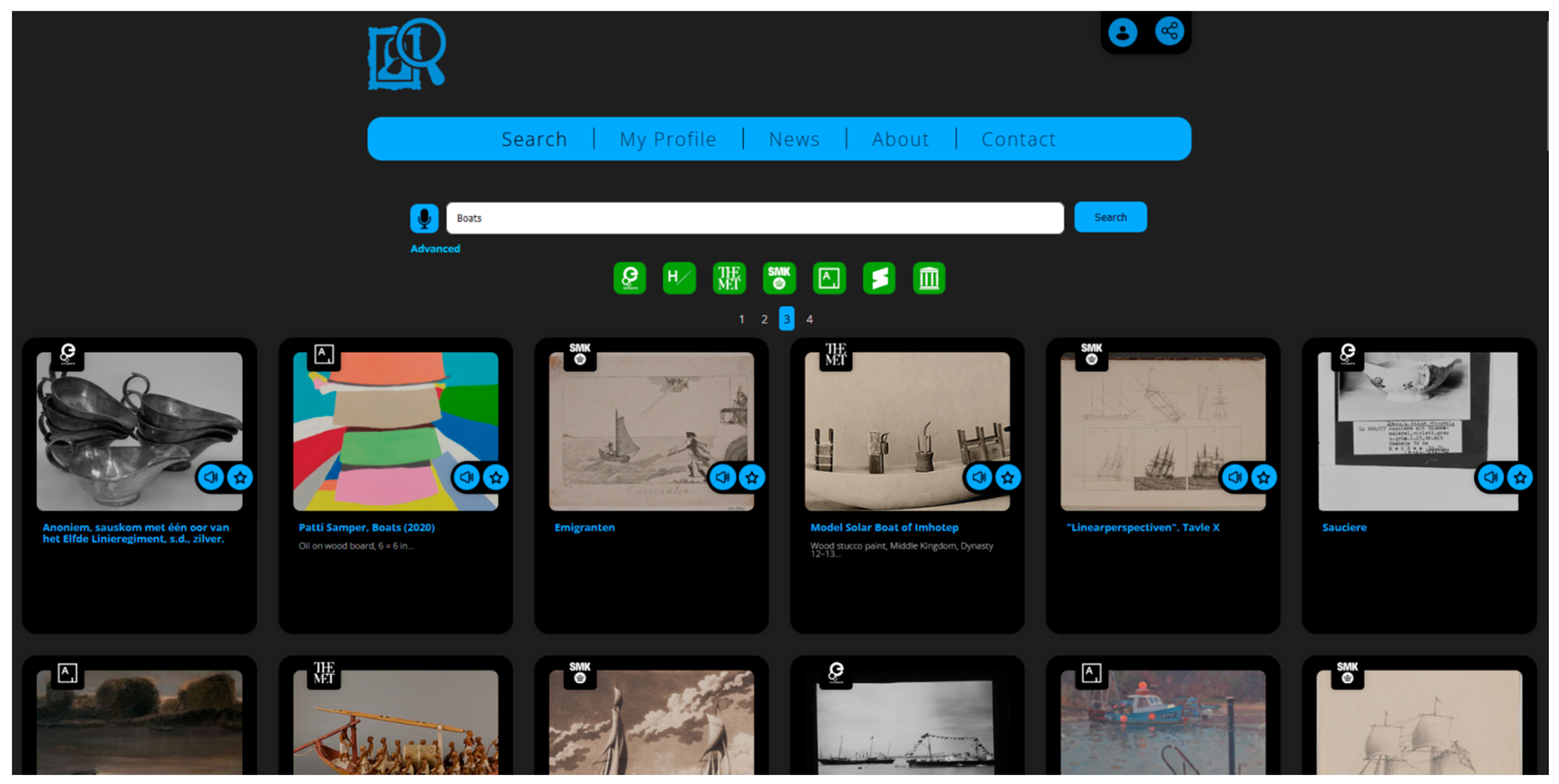 Information 13 00285 g008 Information 13 00285 g008