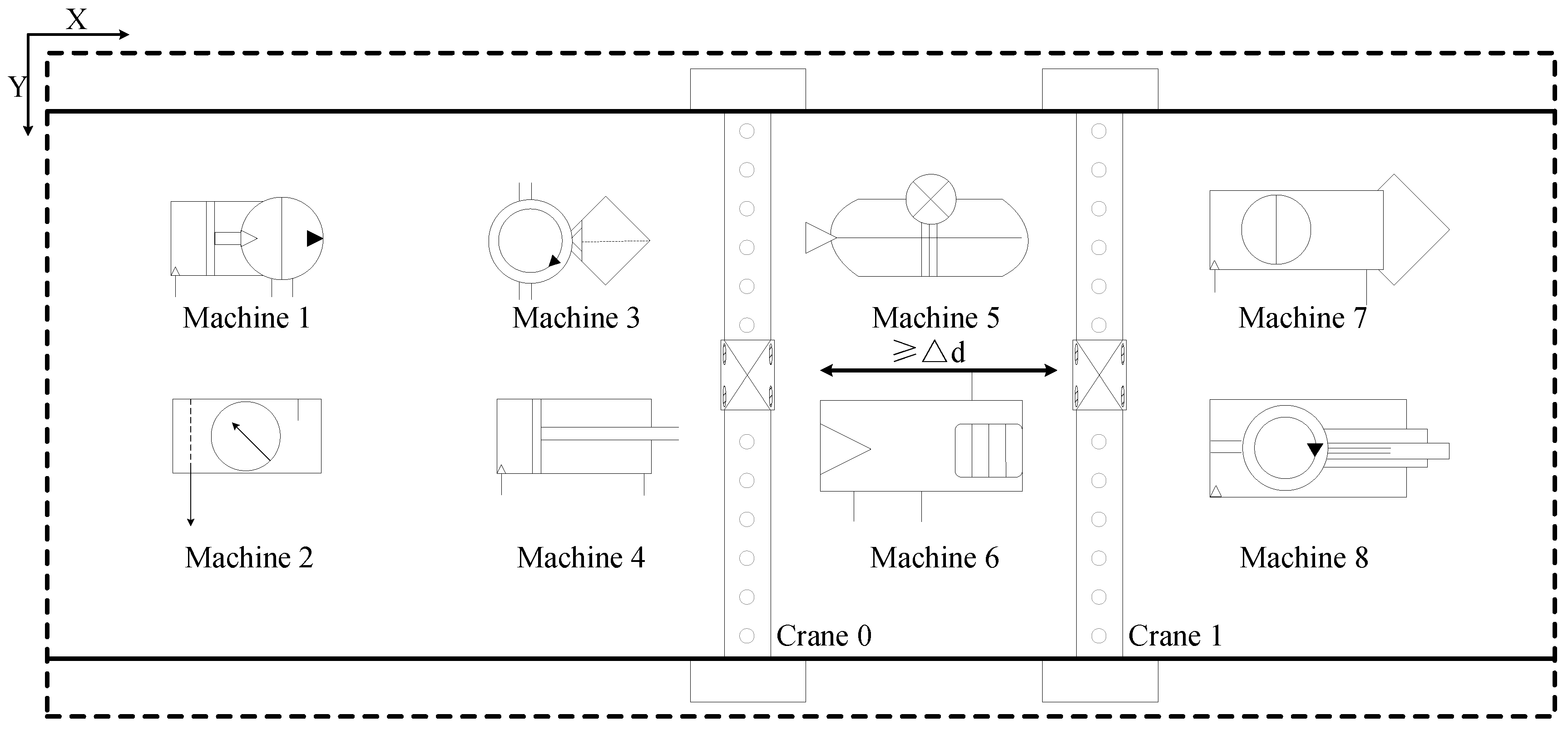 Information 13 00286 g002 550