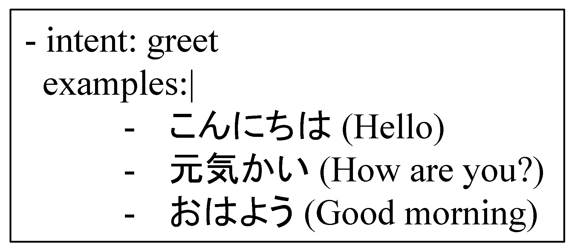 Information 13 00287 g006 550