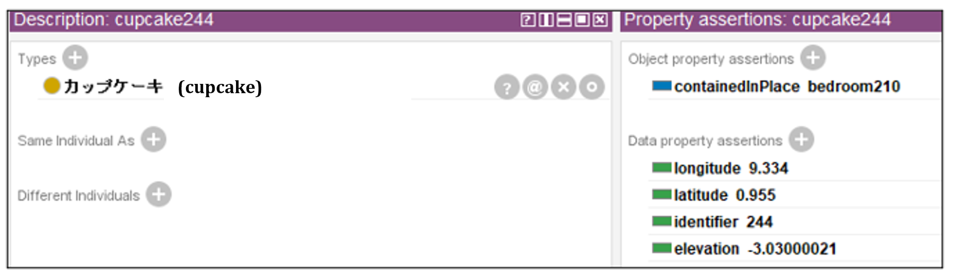 Information 13 00287 g012 550