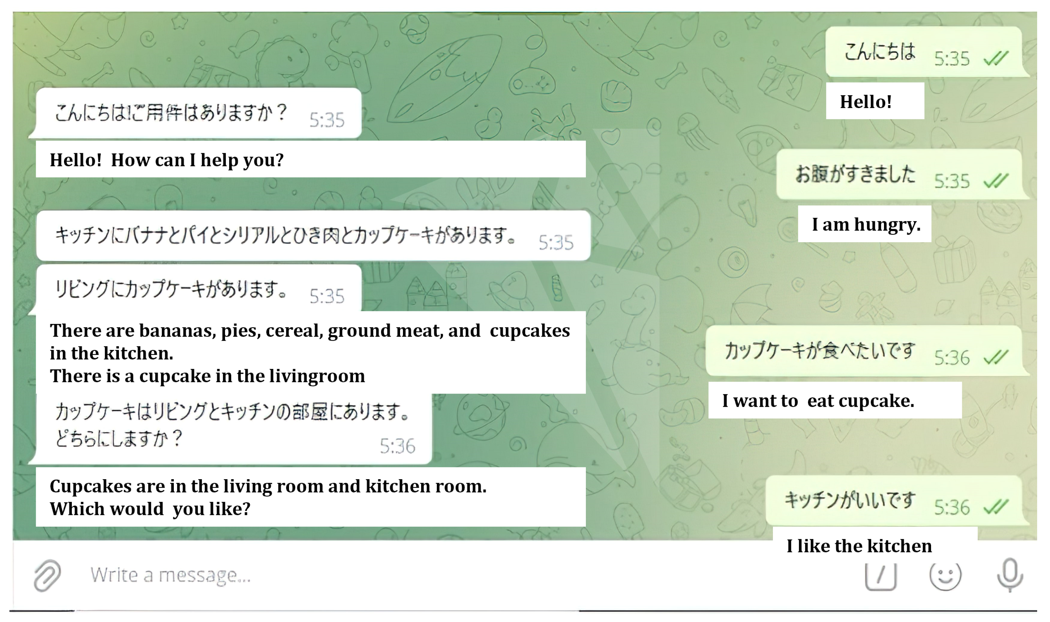 Information 13 00287 g014 550