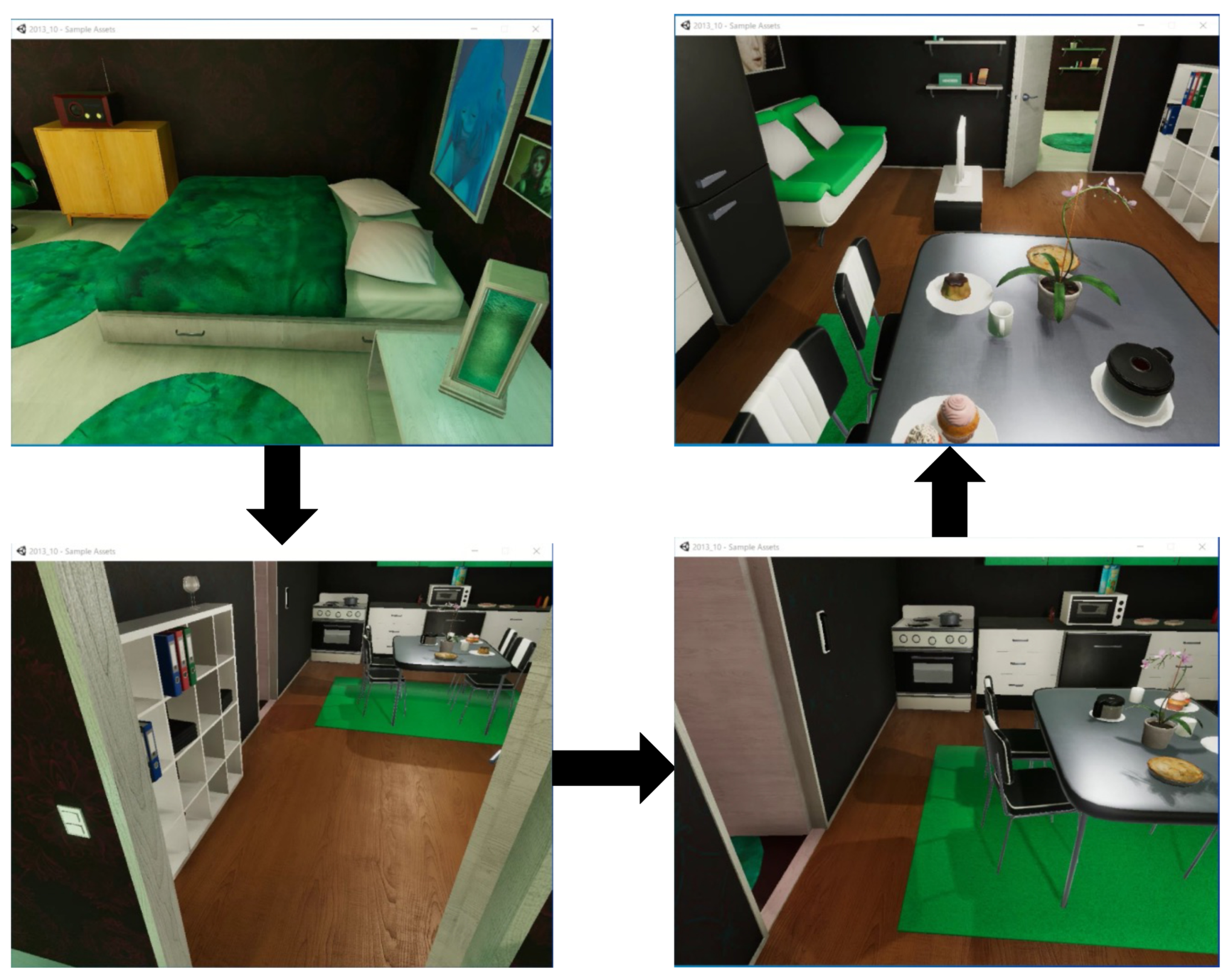 Information 13 00287 g015 550