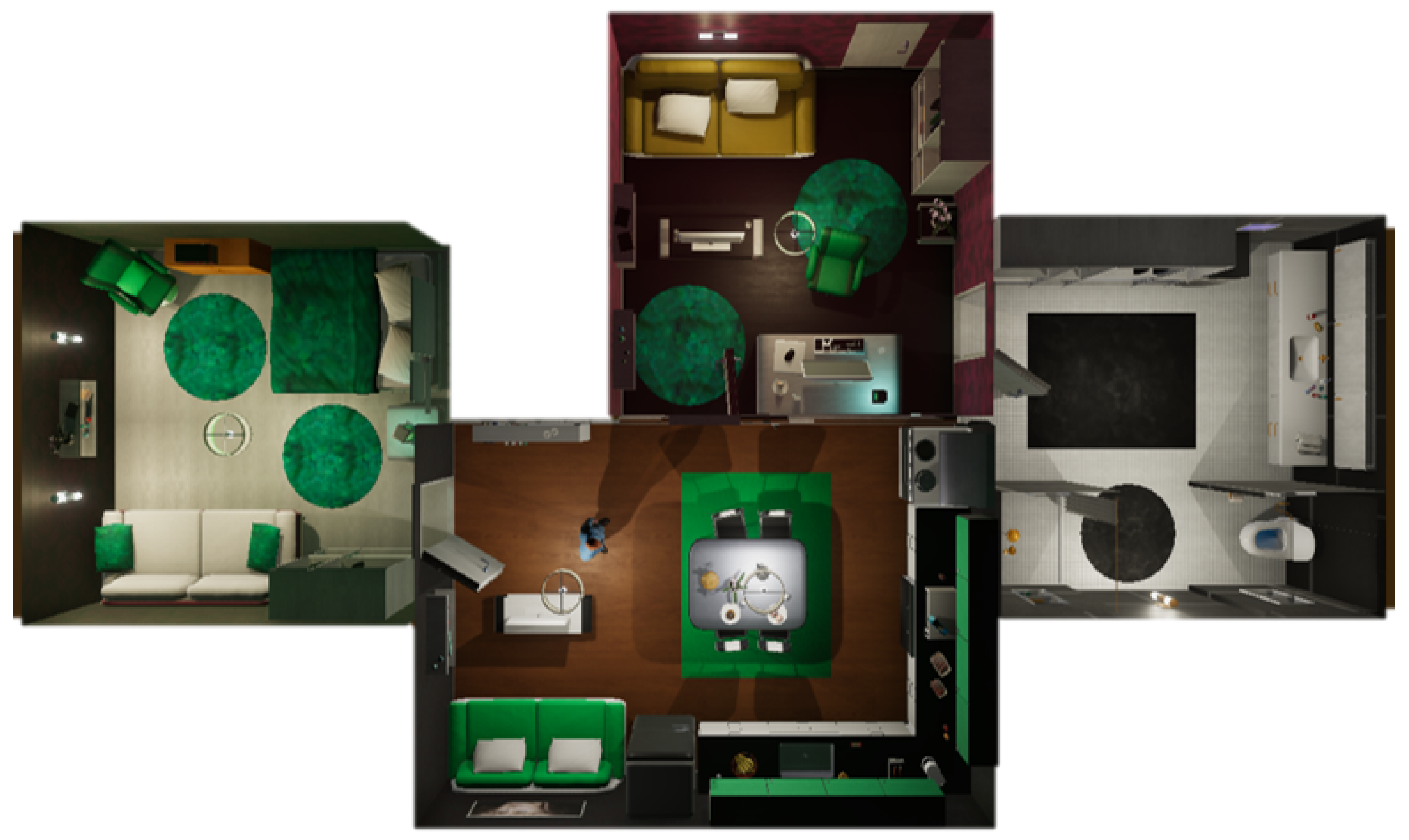 Information 13 00287 g017 550