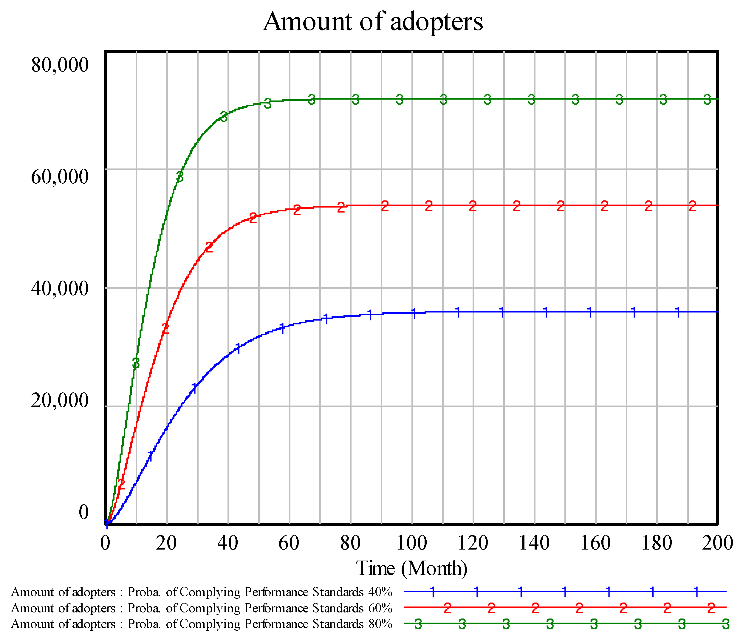 Information 13 00291 g009